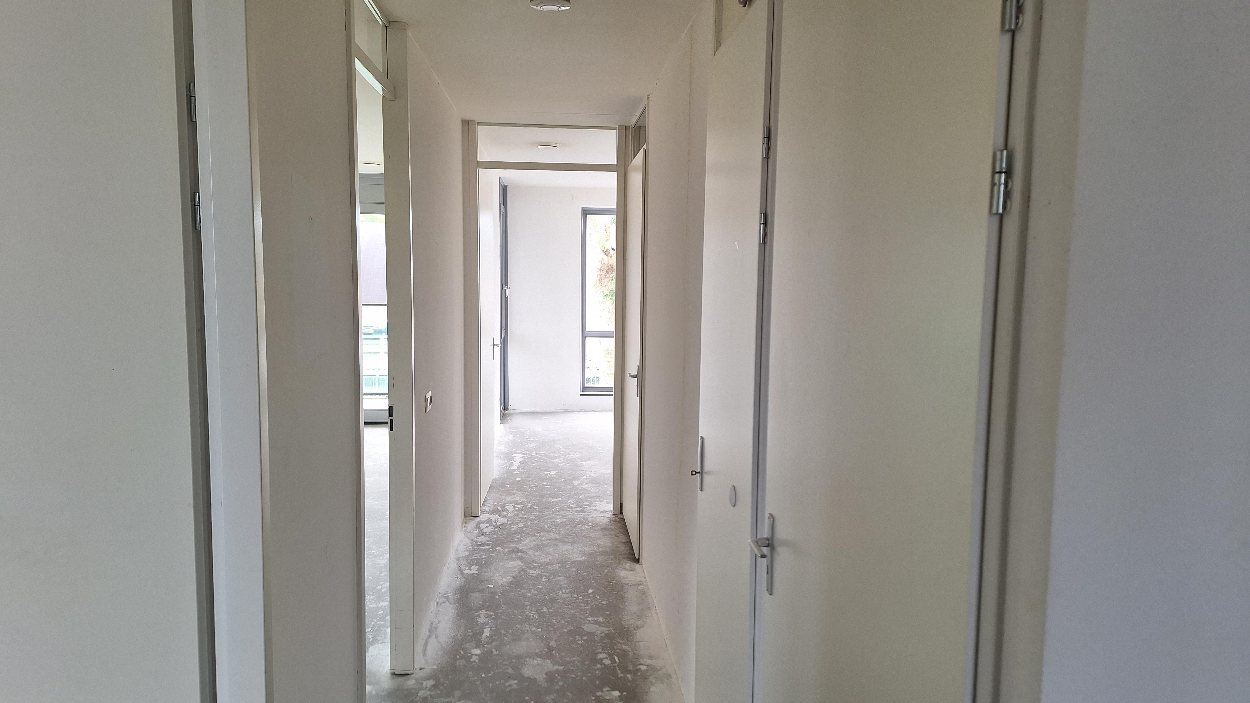 Kamerlingh Onnesstraat 90