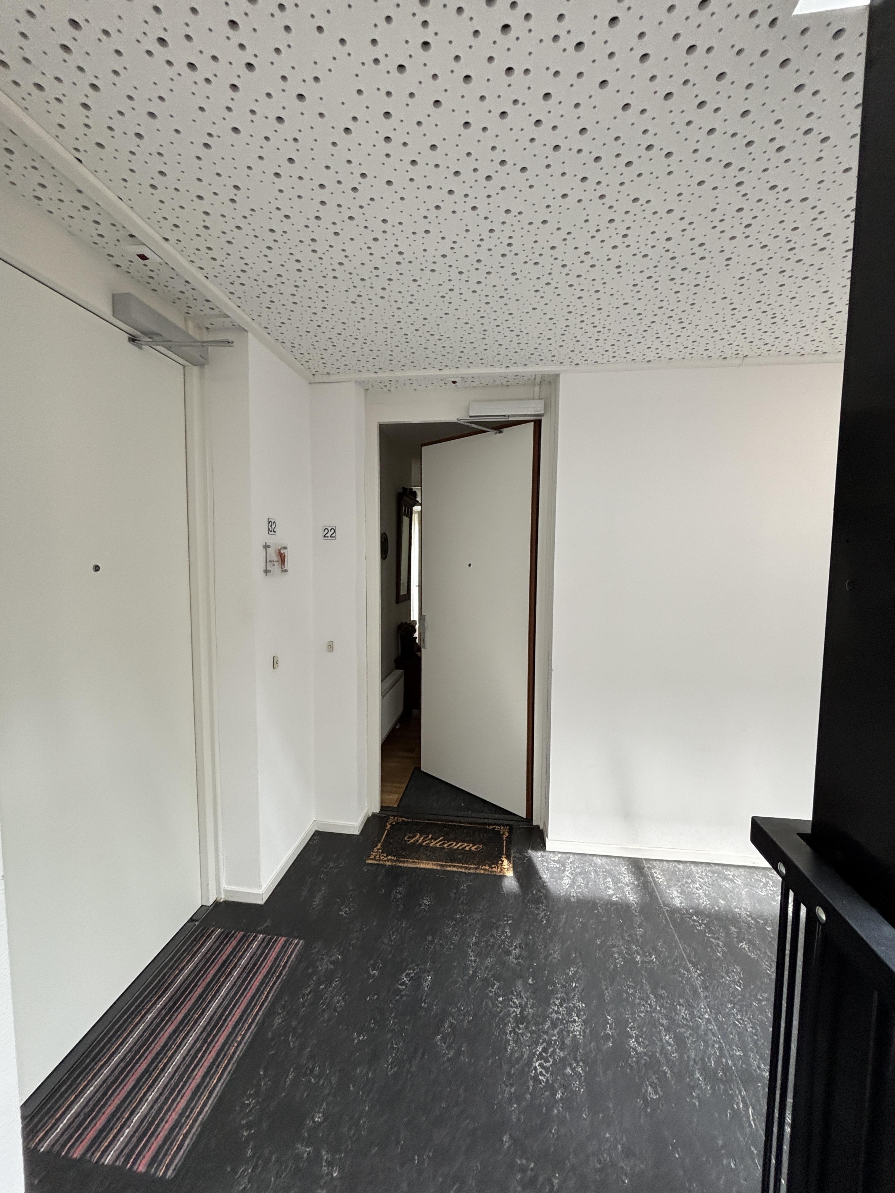 Anna Paulownastraat 22