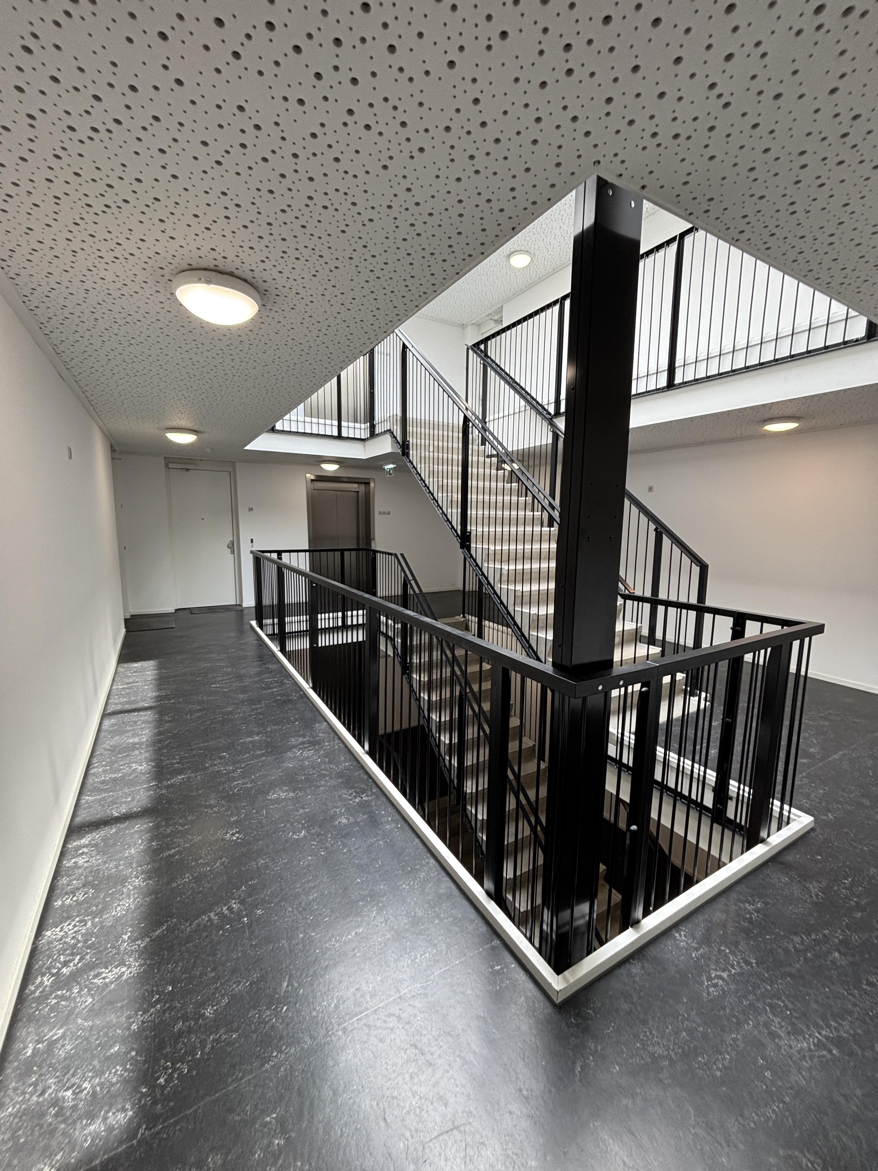 Anna Paulownastraat 22