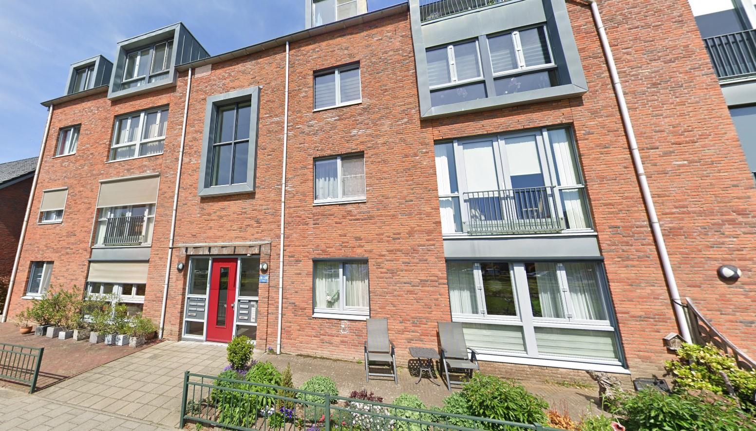 Dupondius 86, 6661 TN Elst, Nederland