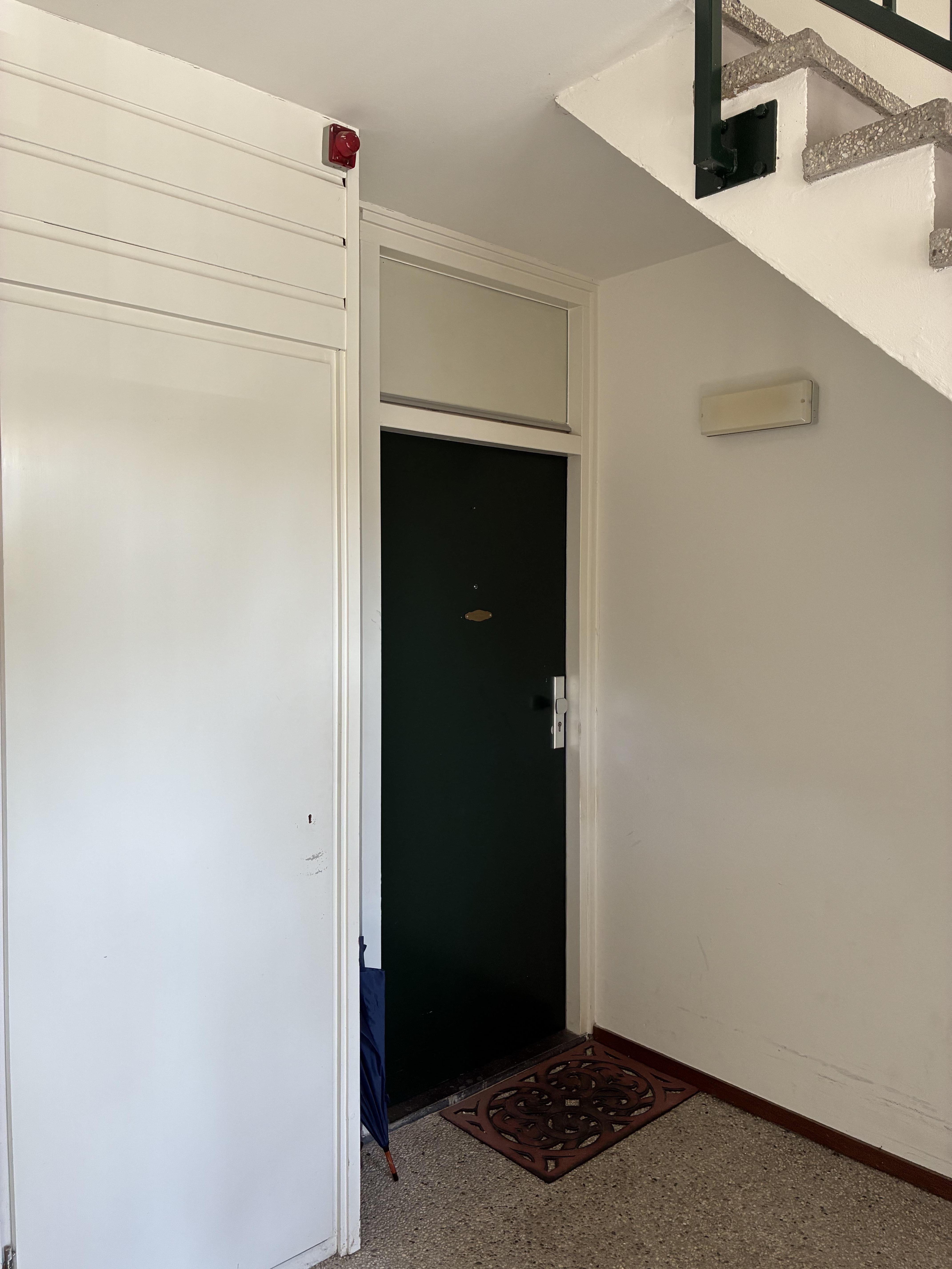 Dominicusstraat 7, 6603 ED Wijchen, Nederland