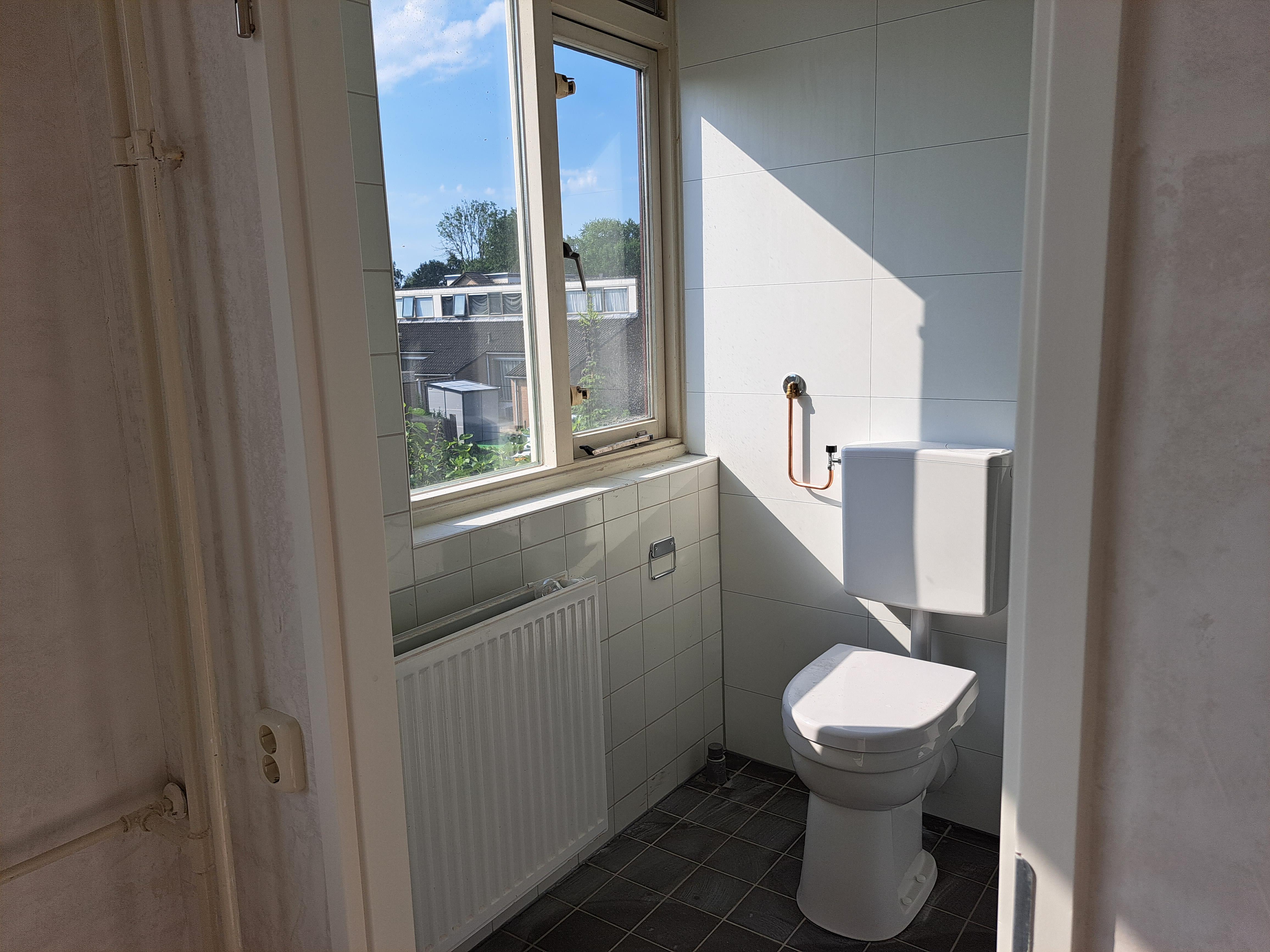 Gaffel 17