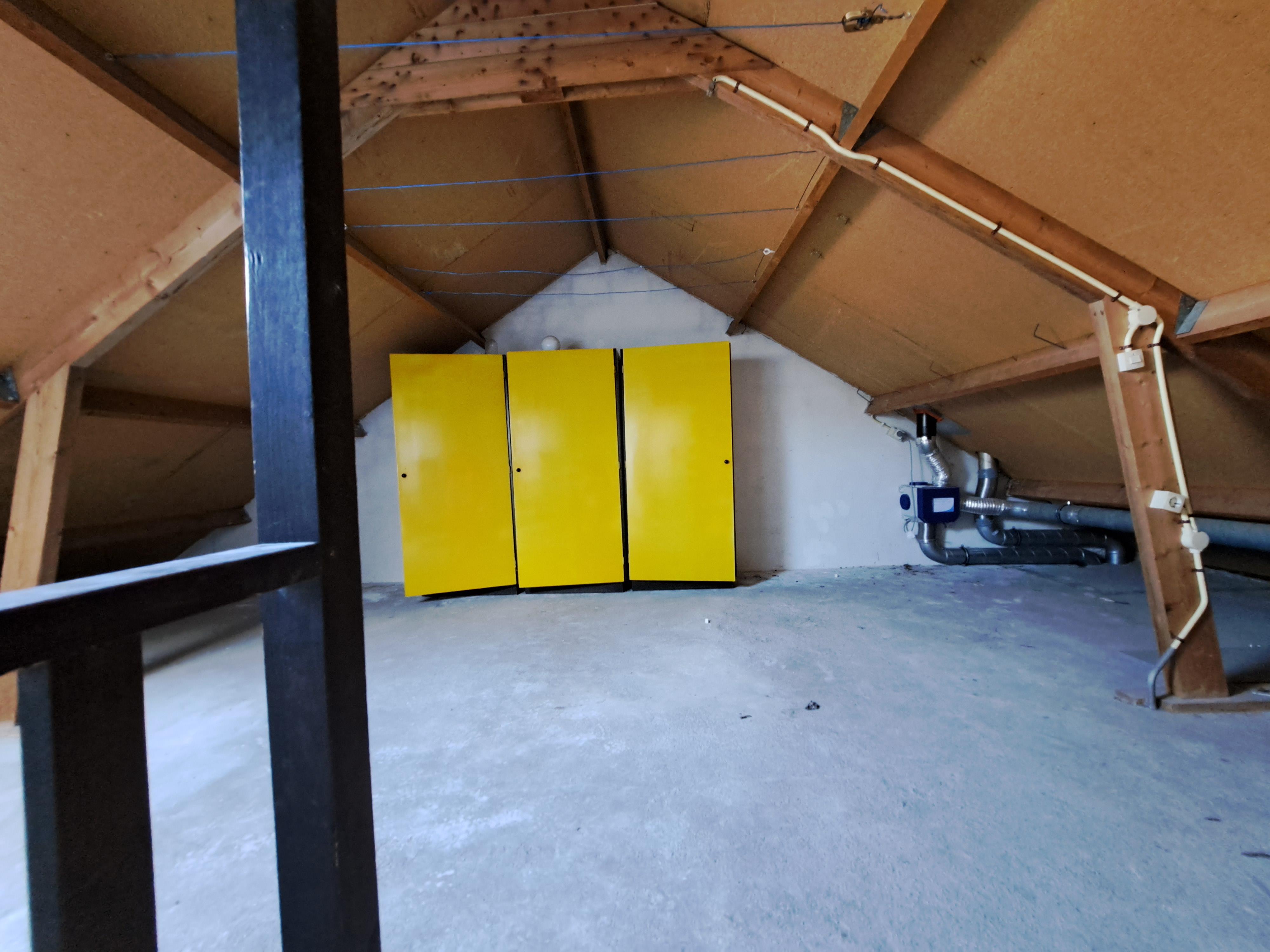 Gaffel 17