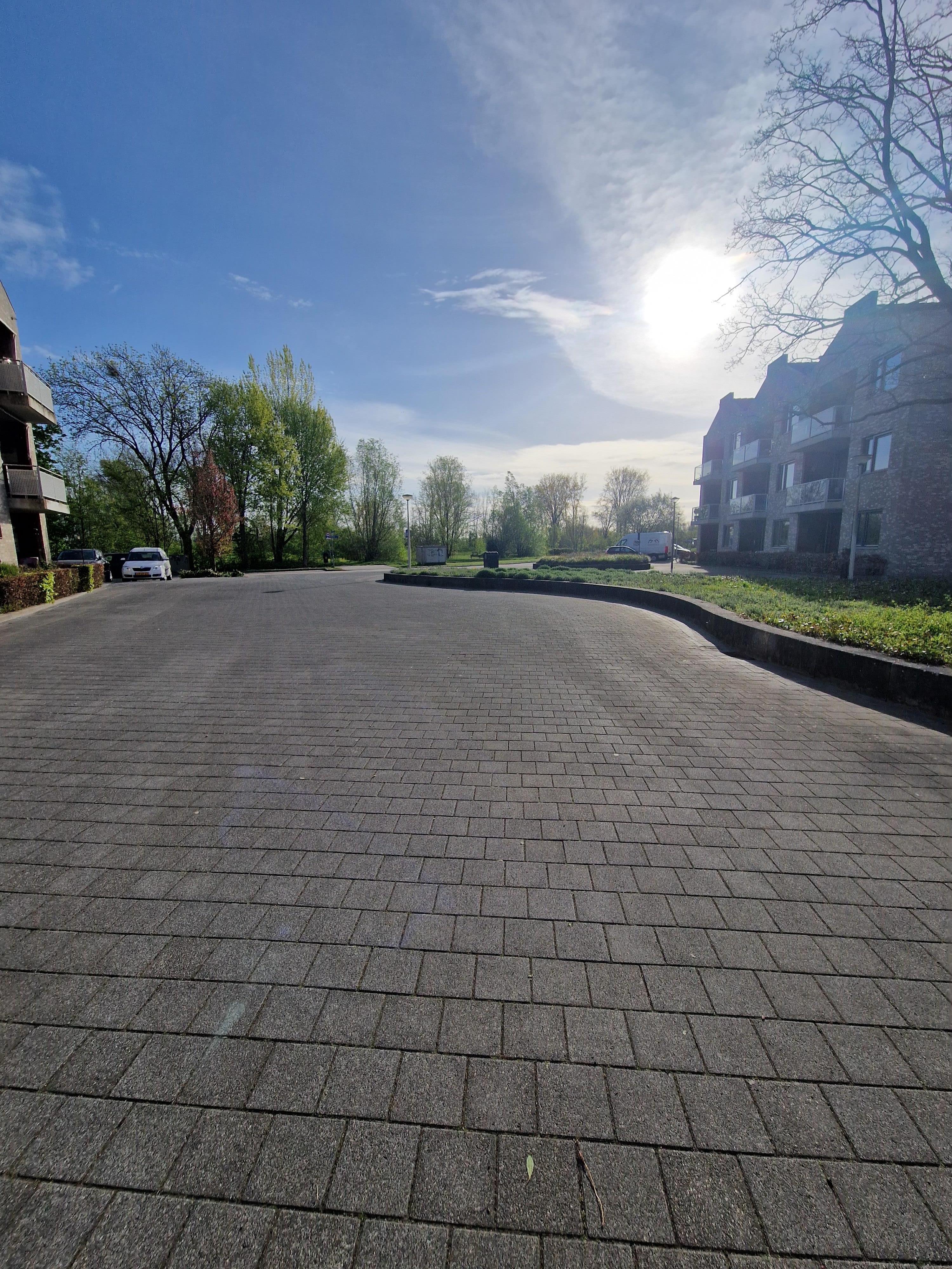 Kempkesplein 8