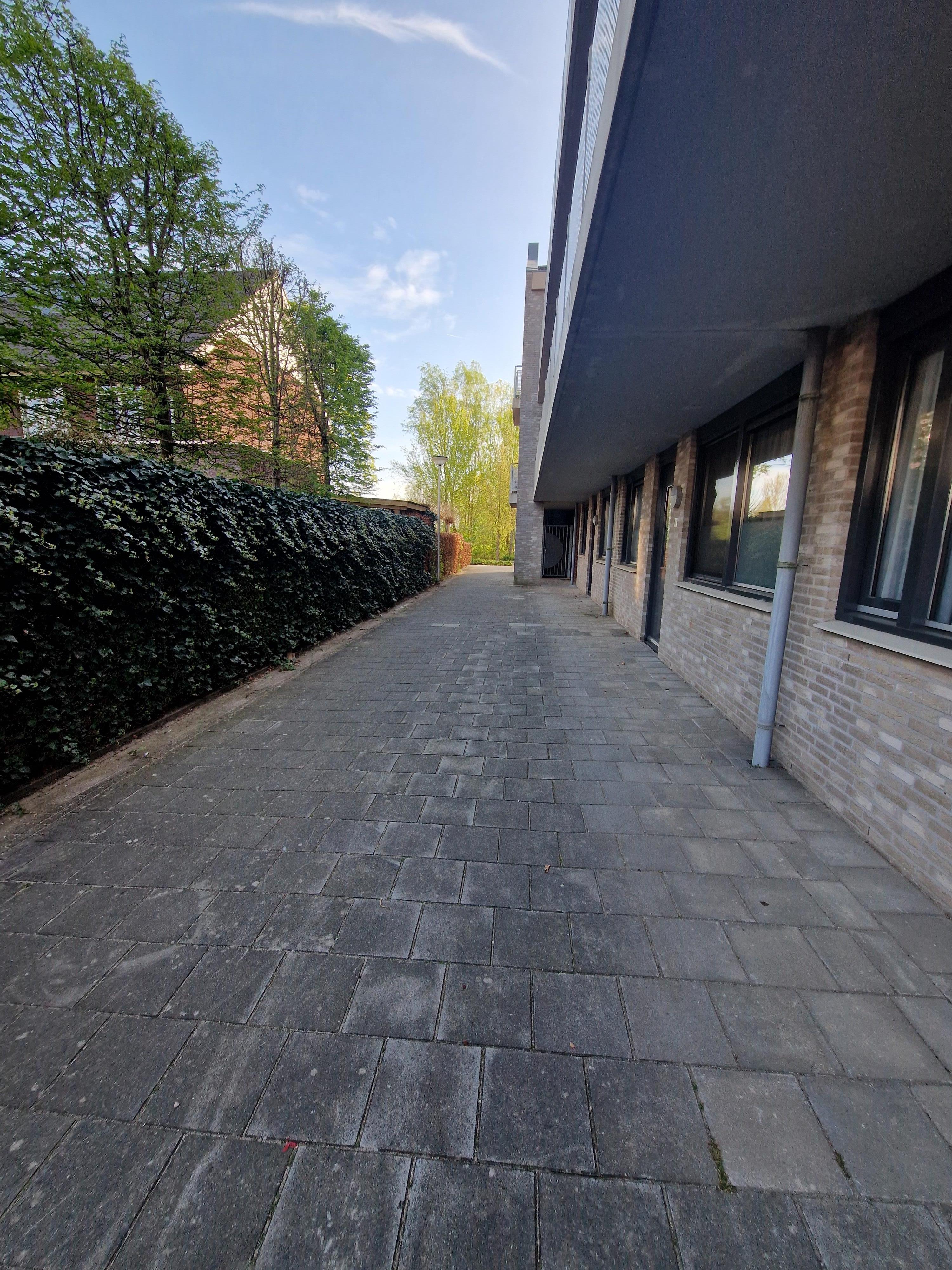 Kempkesplein 8
