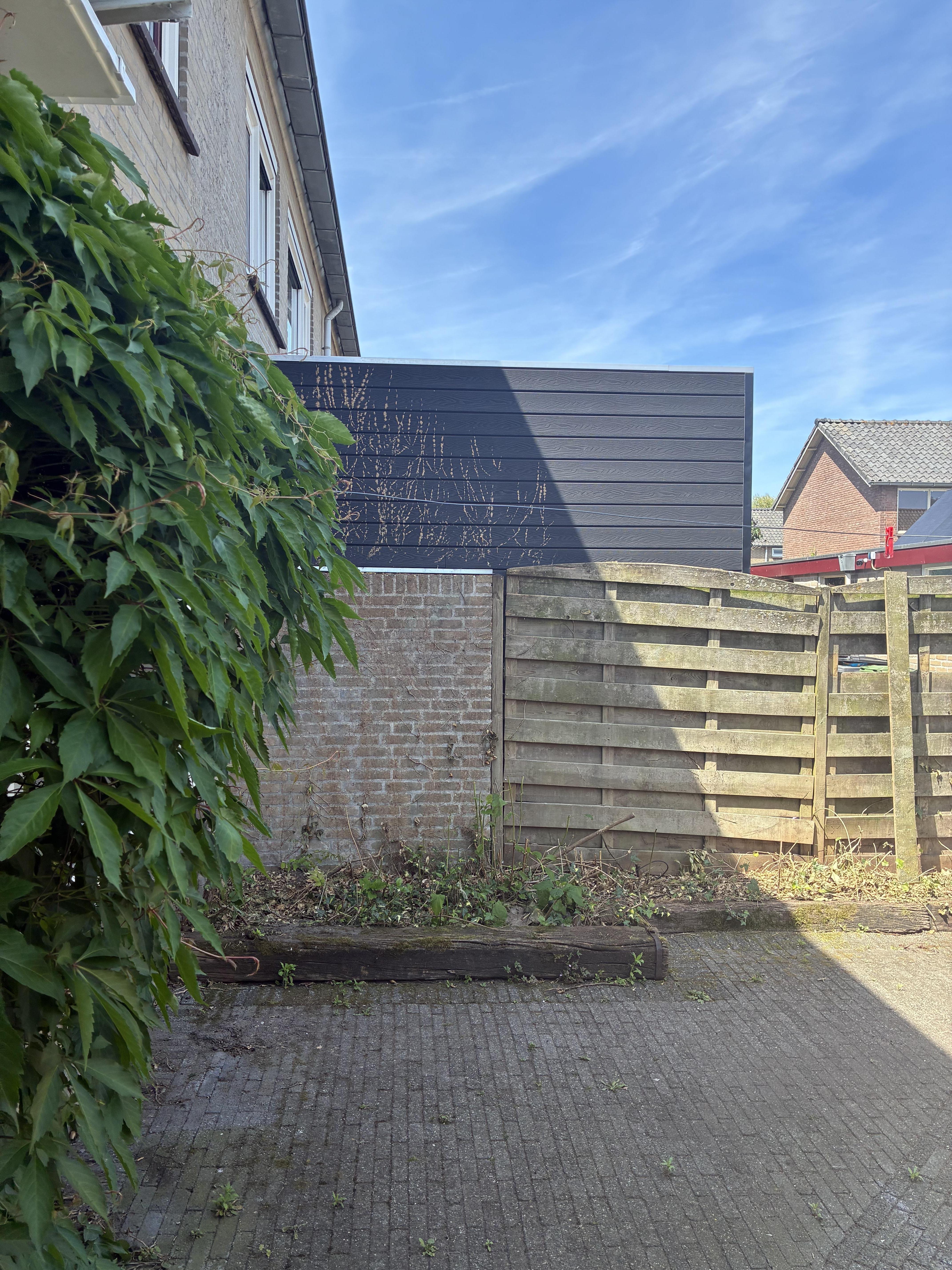 Goudwindestraat 19