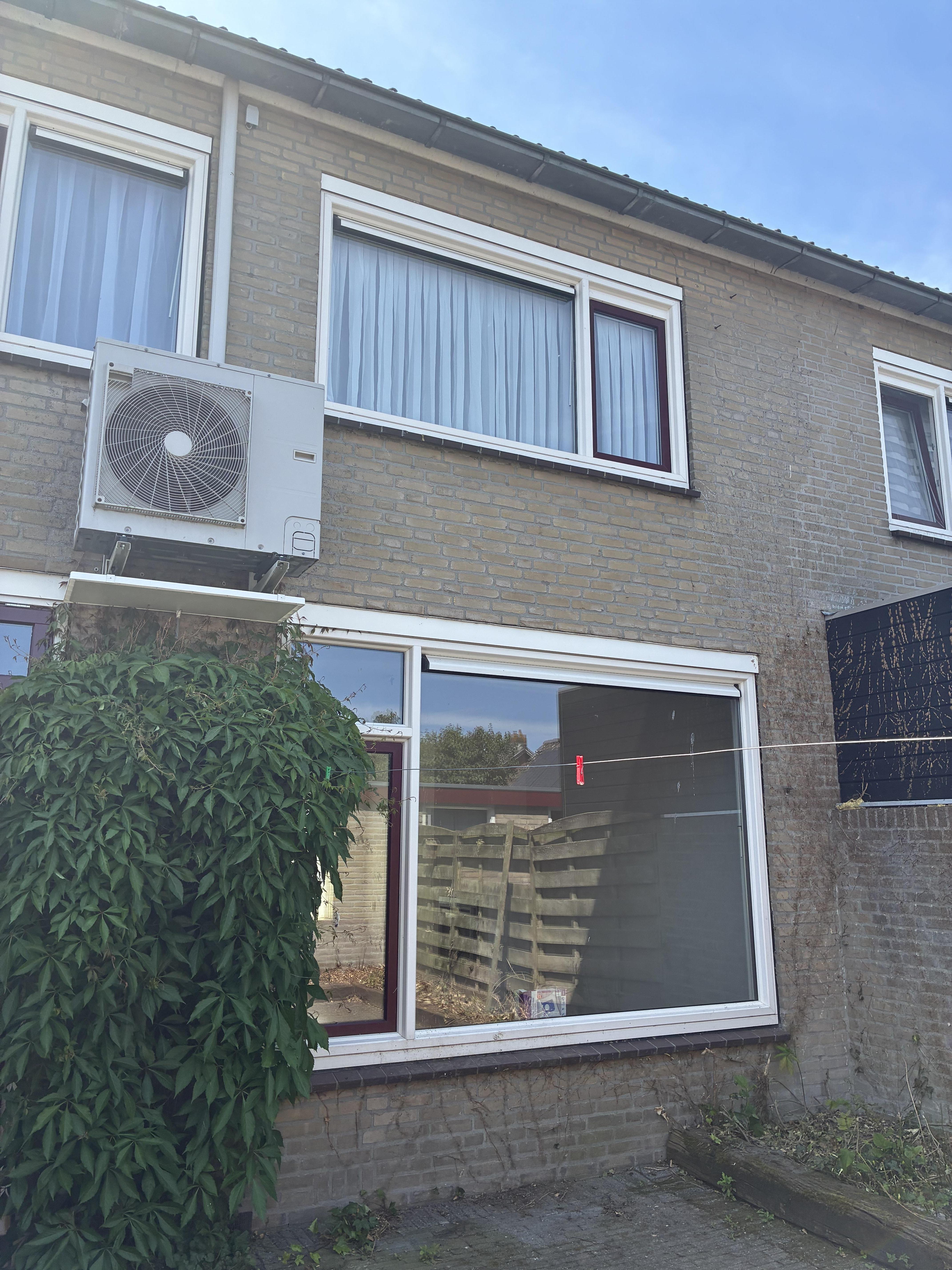 Goudwindestraat 19