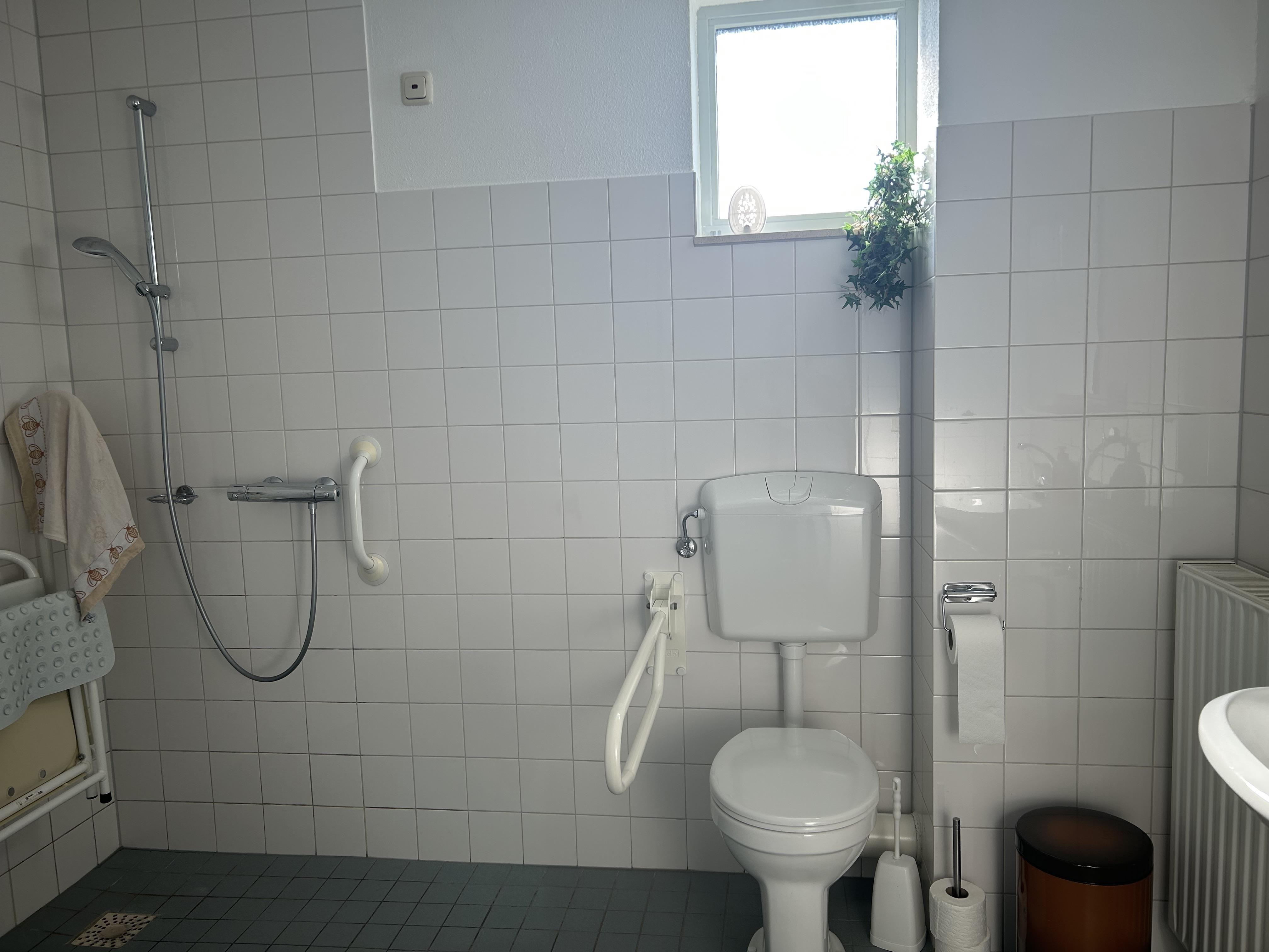 De Meent 38
