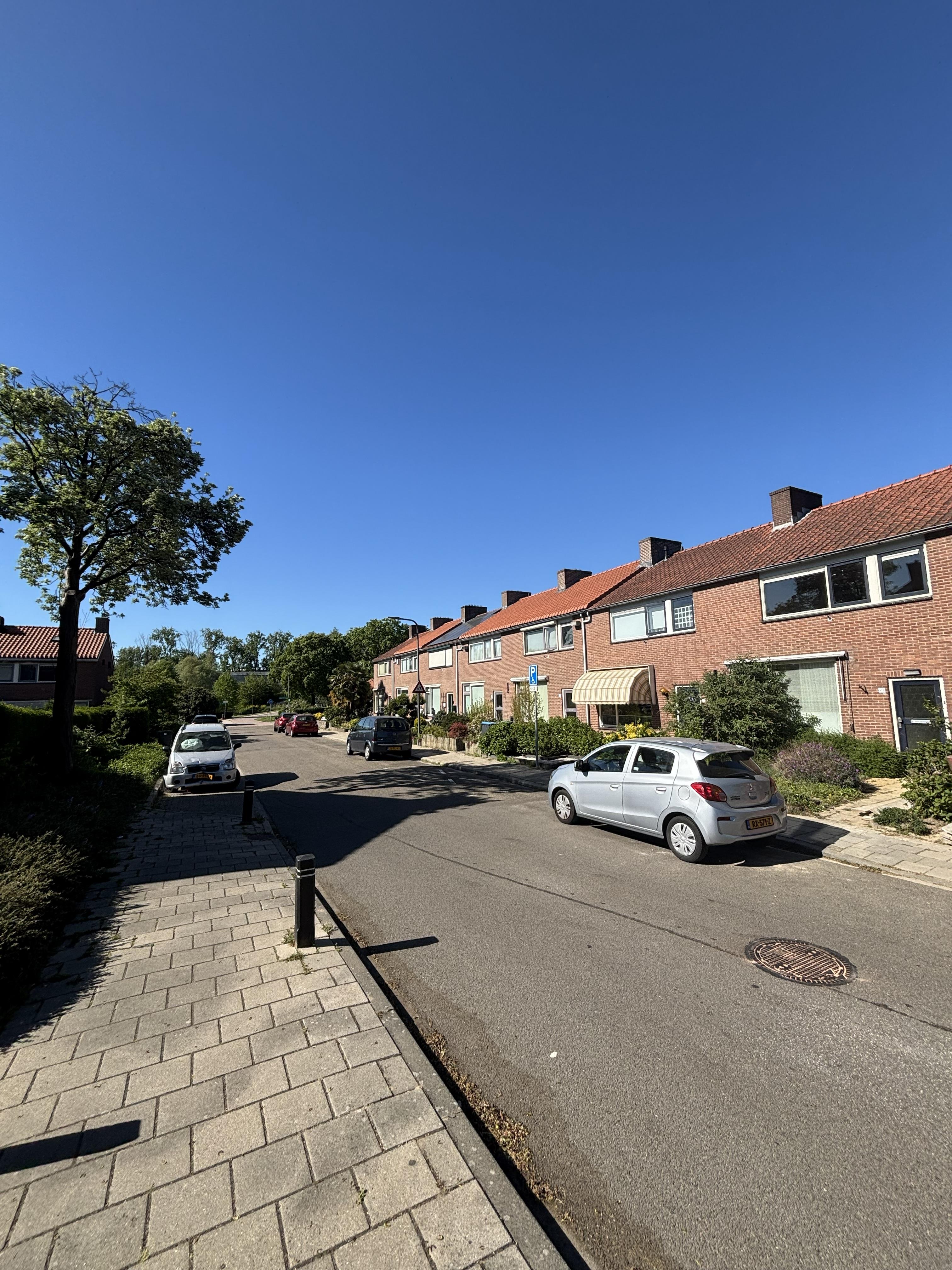 Waterstraat 83