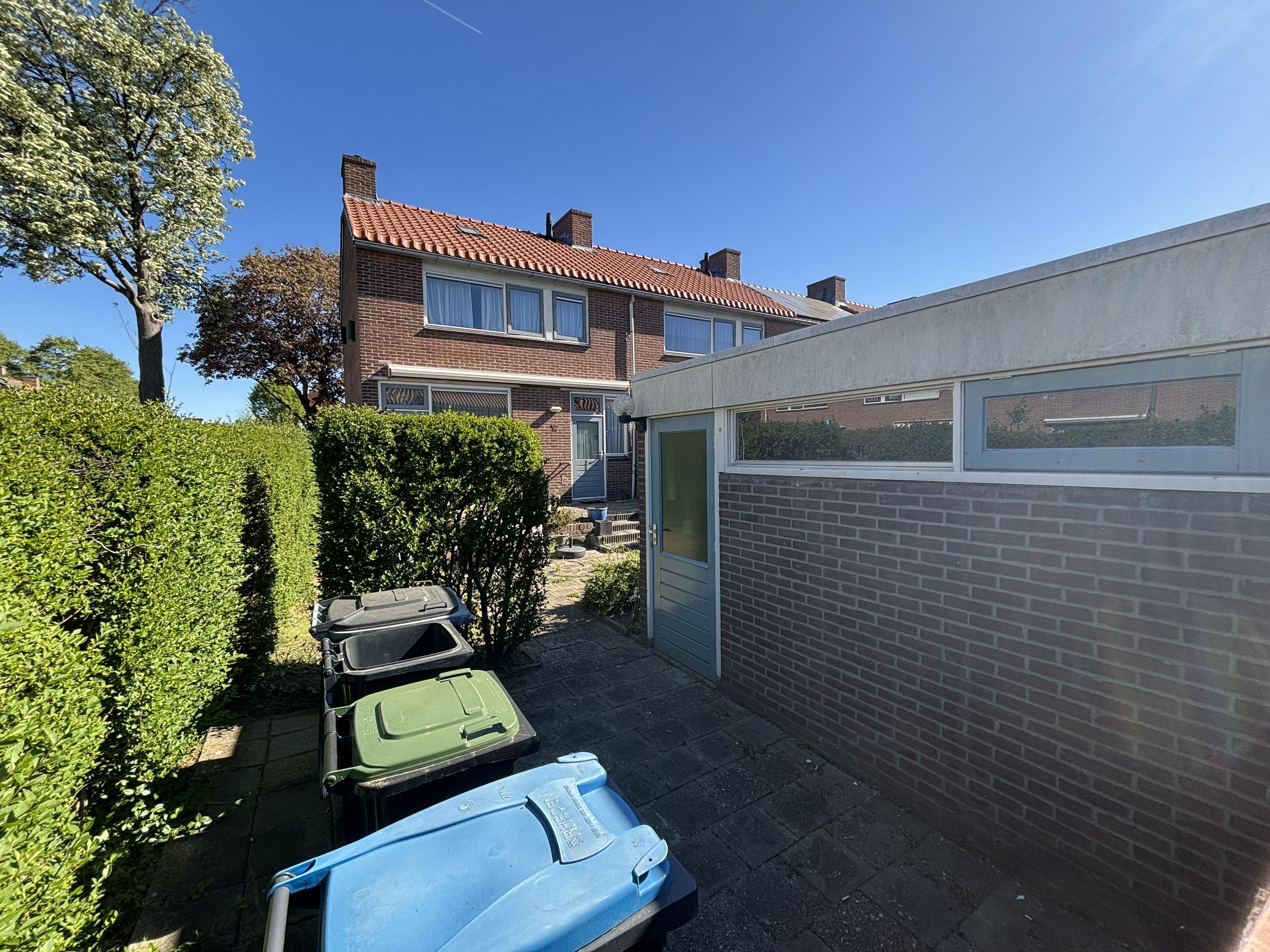 Waterstraat 83