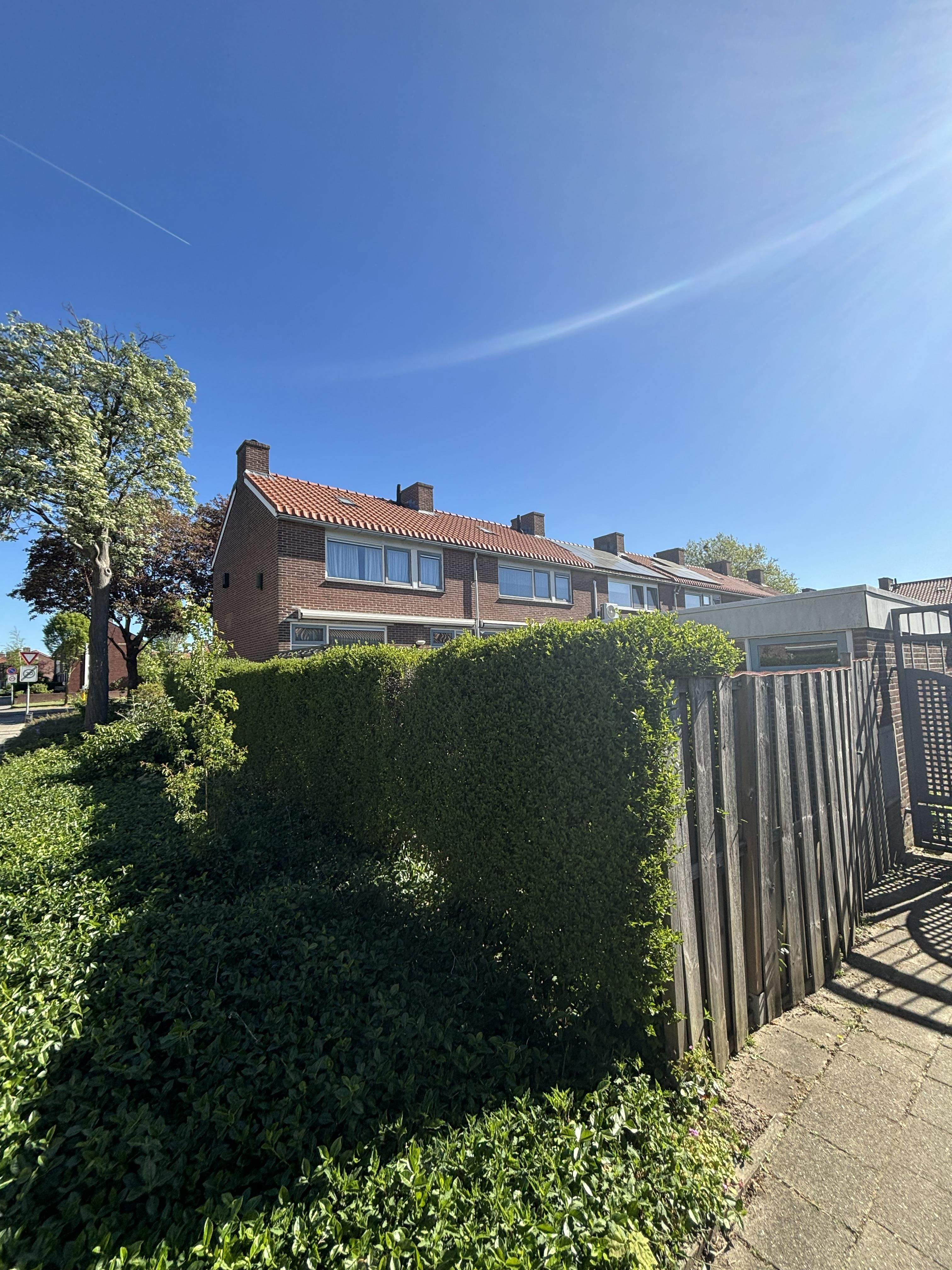 Waterstraat 83