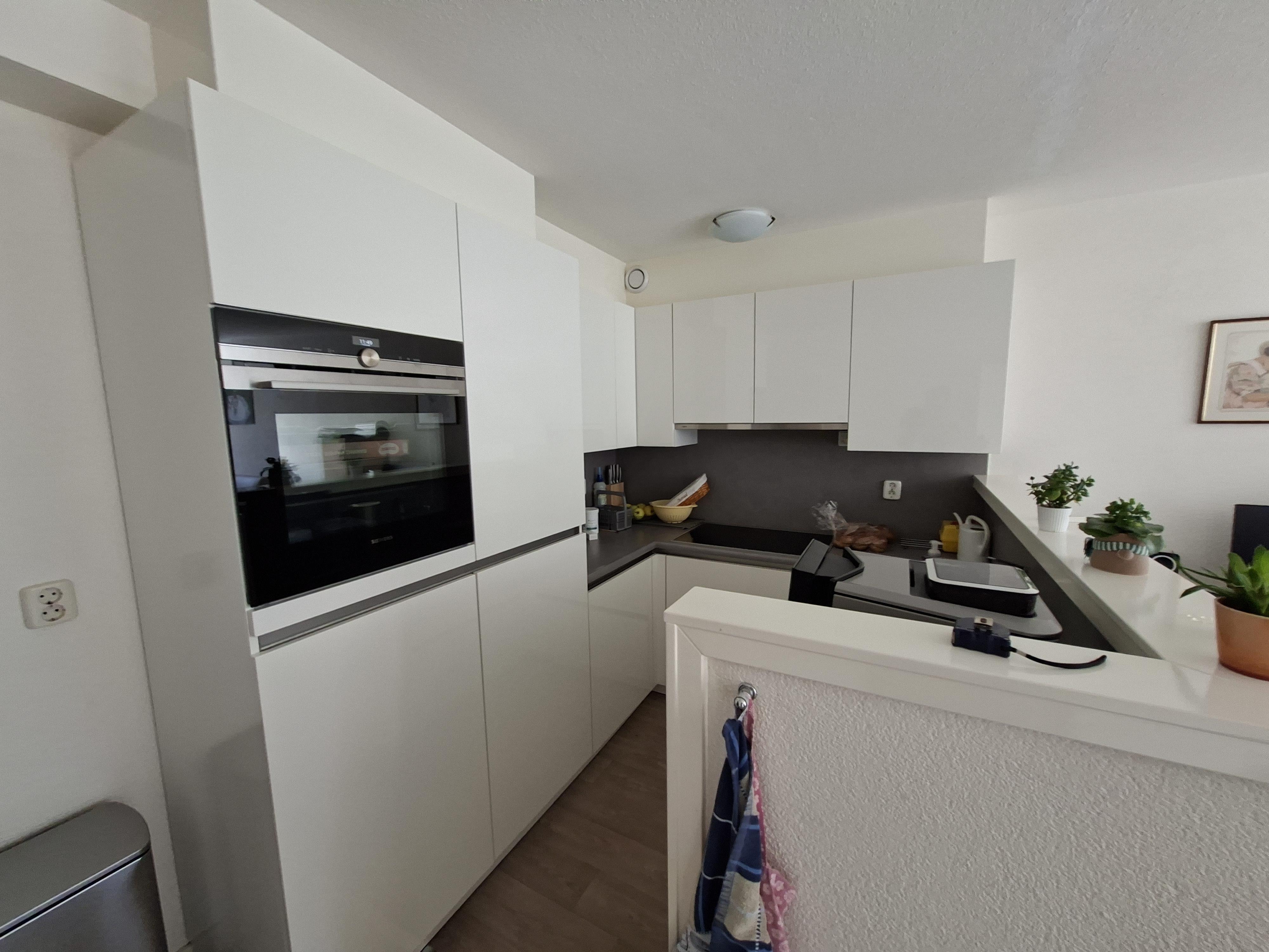 Ridderspoor 33