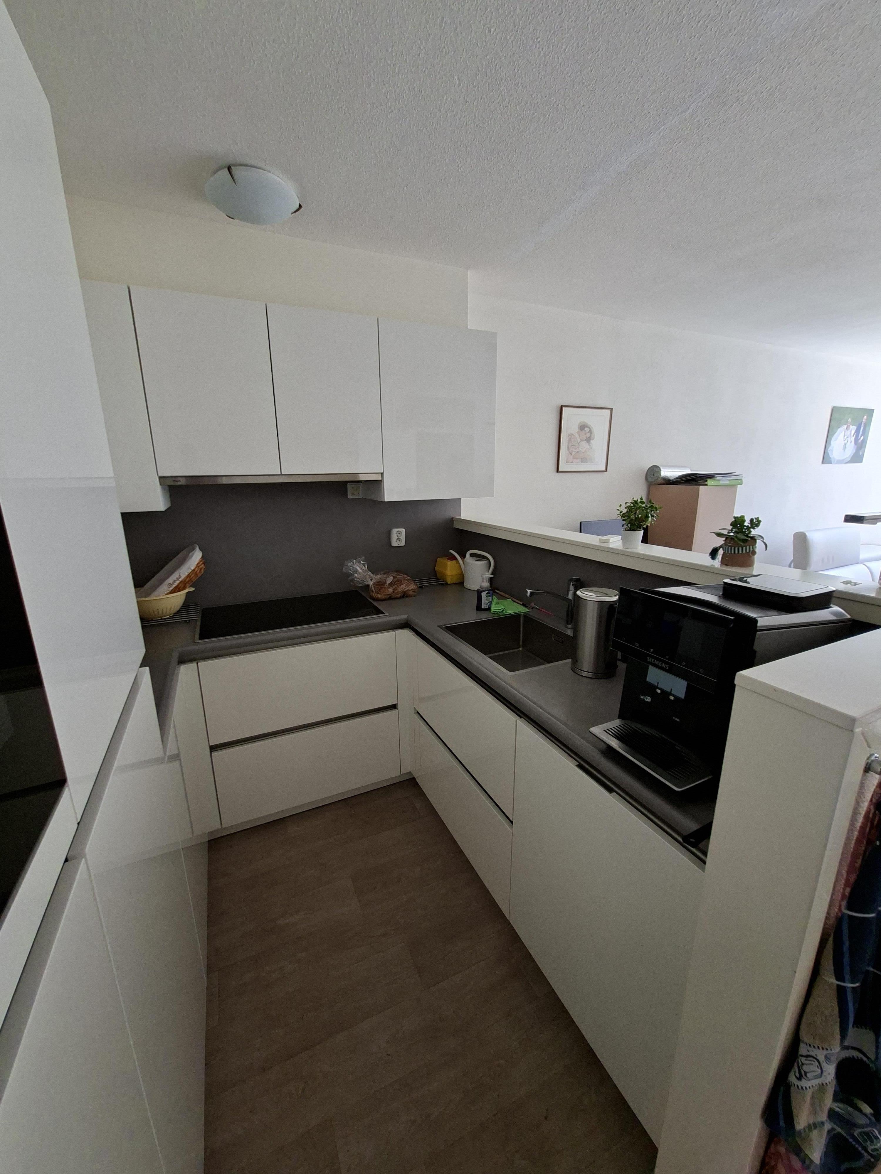 Ridderspoor 33