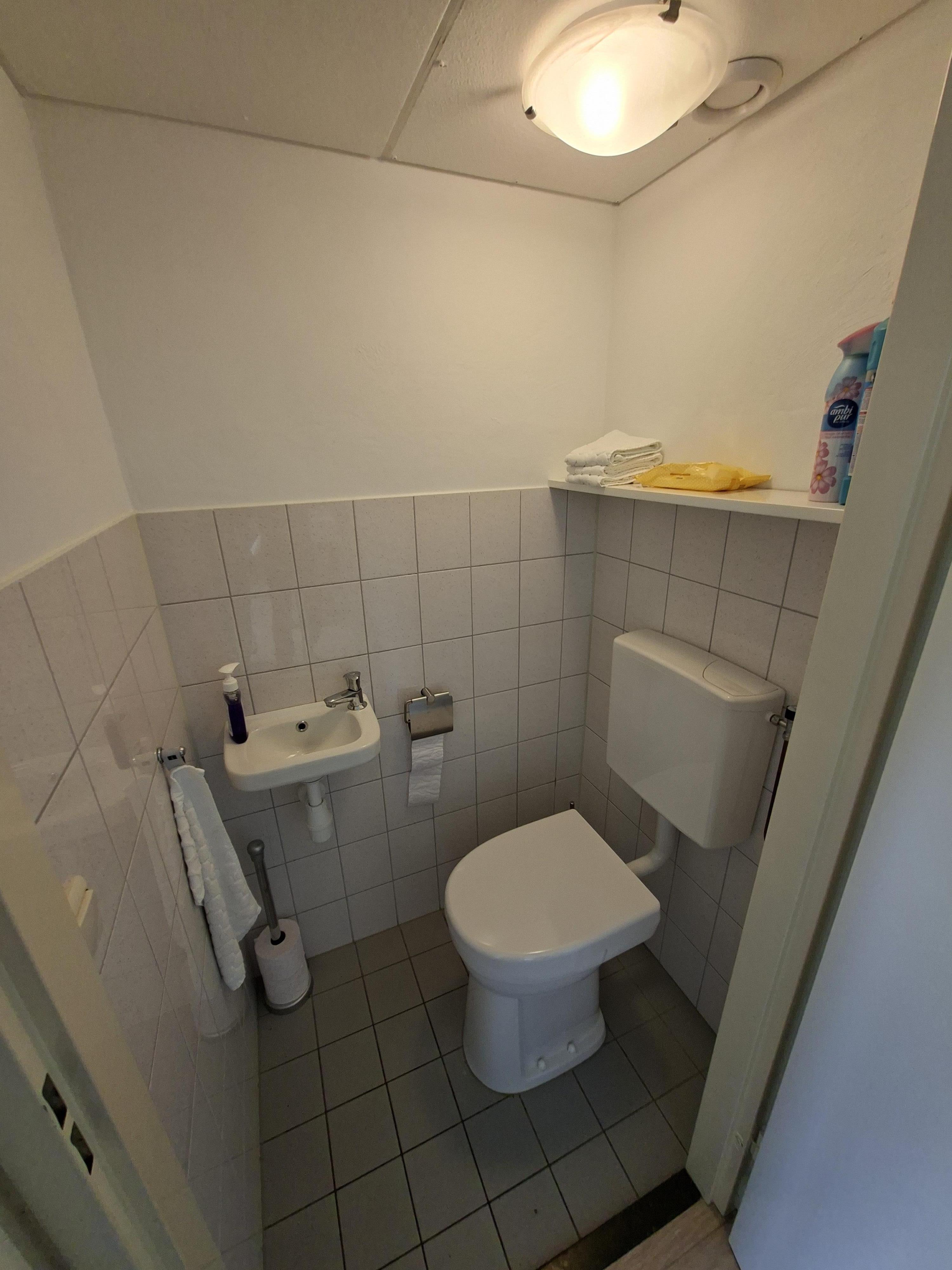 Ridderspoor 33