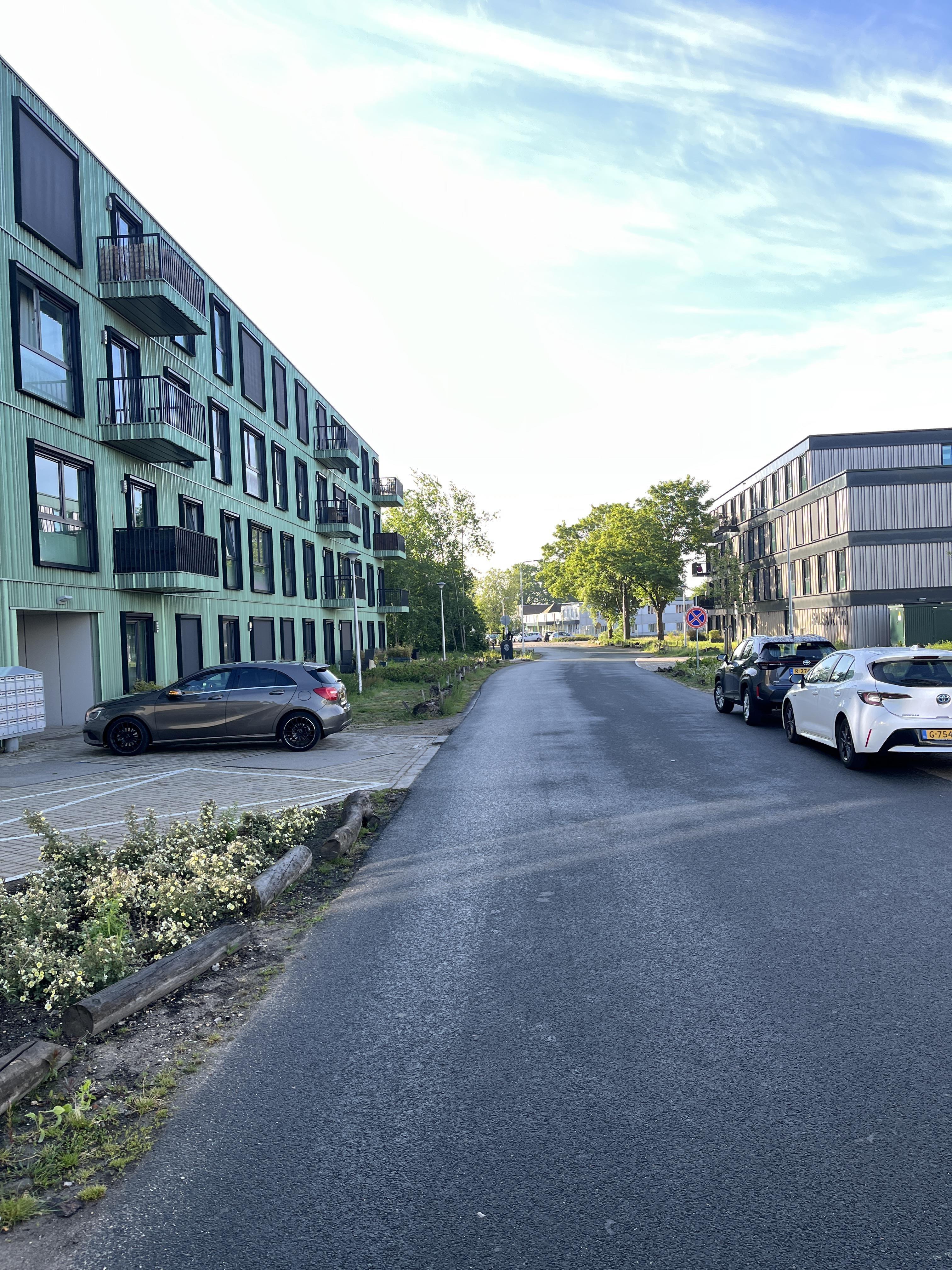 Nieuwe Dukenburgseweg 905