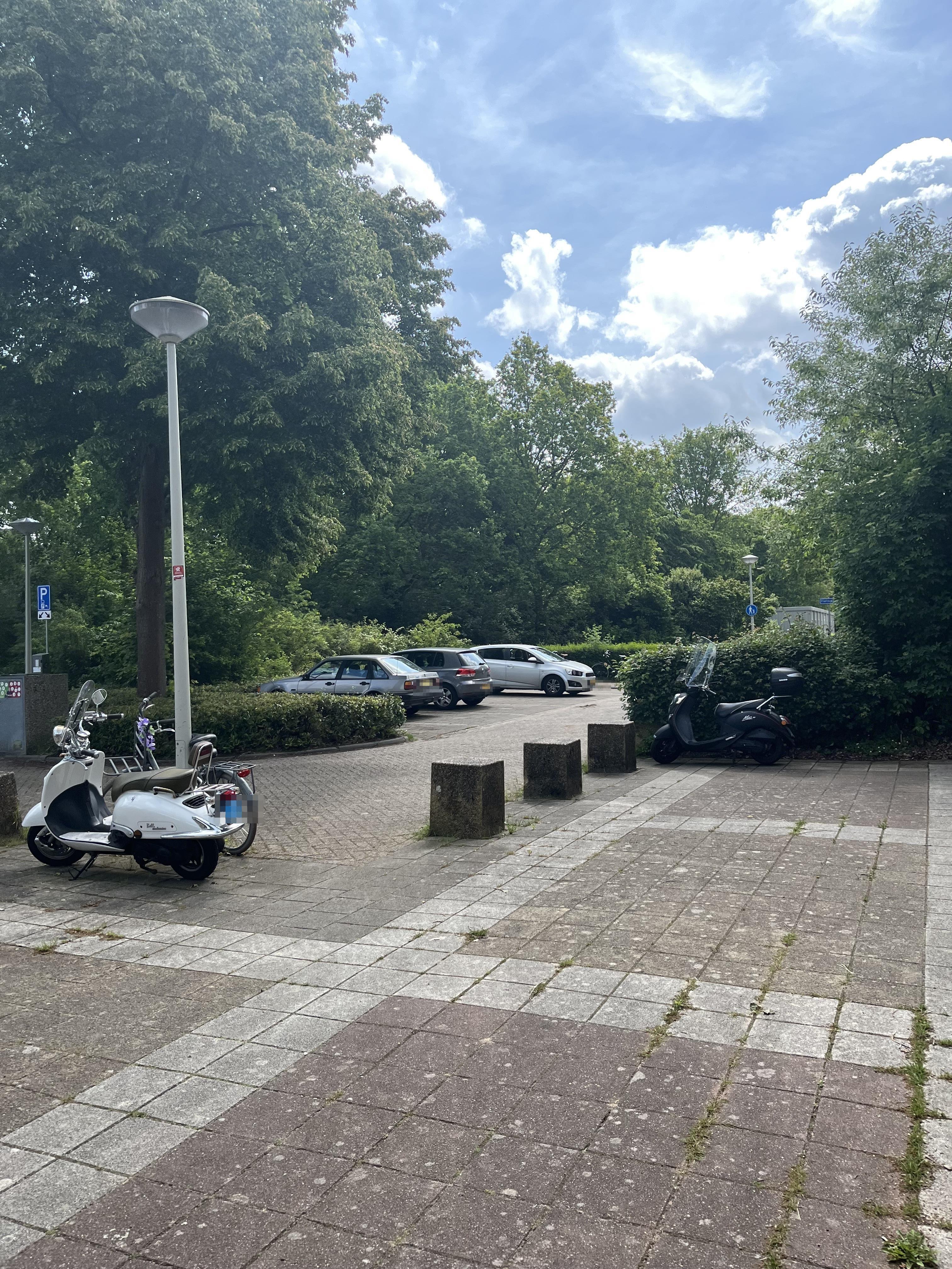 Lindenhof 6