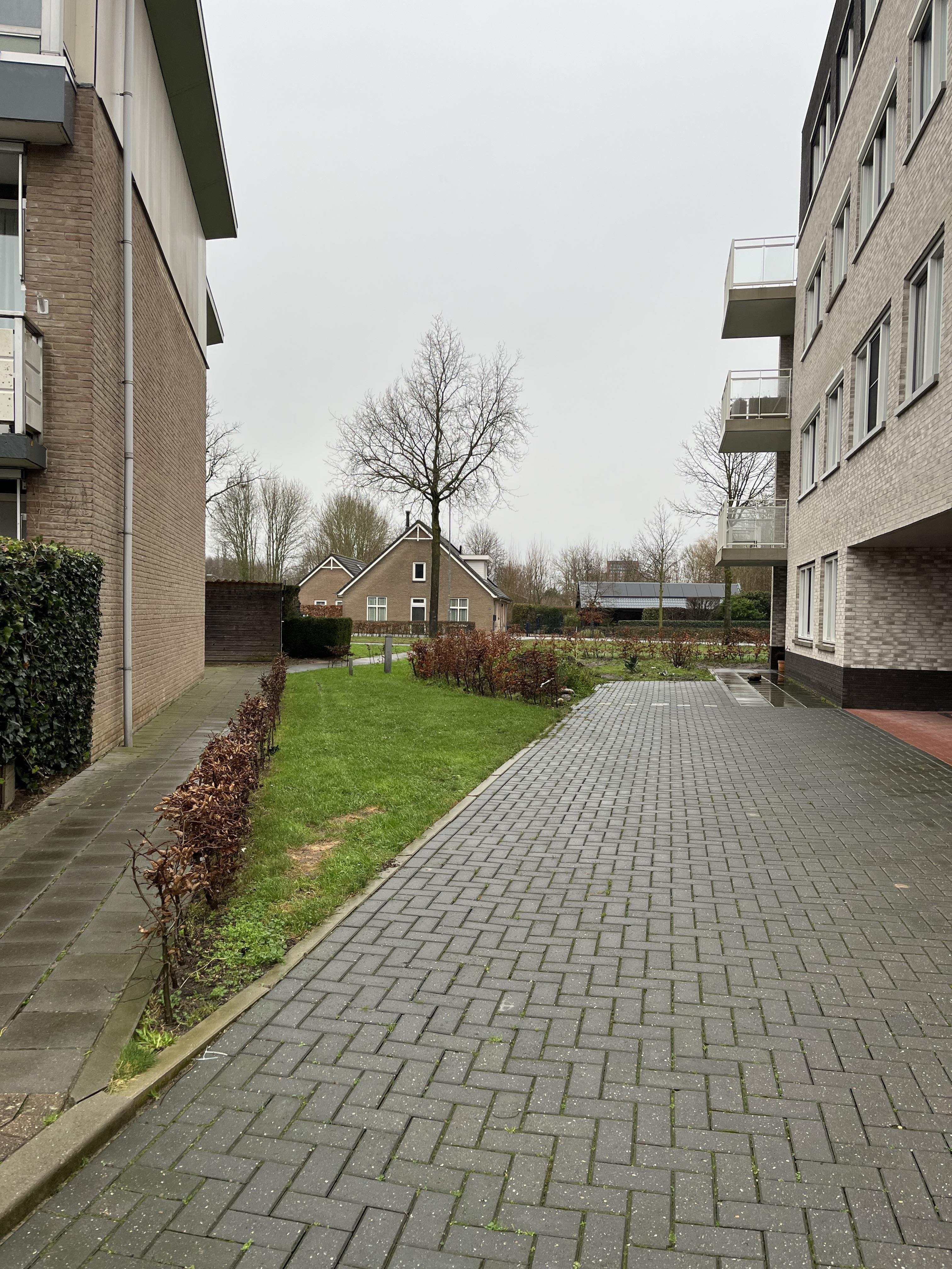 Thuvinepark 59