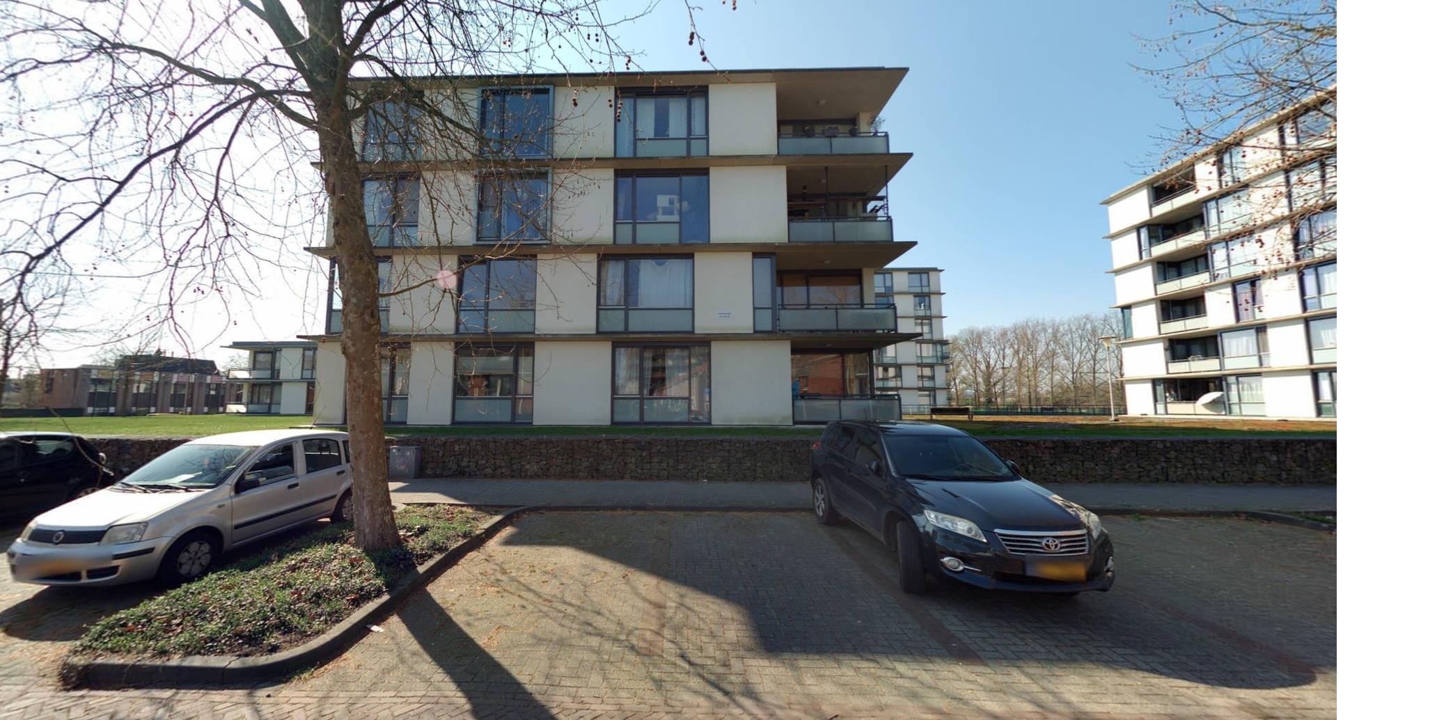 Amerstraat 67