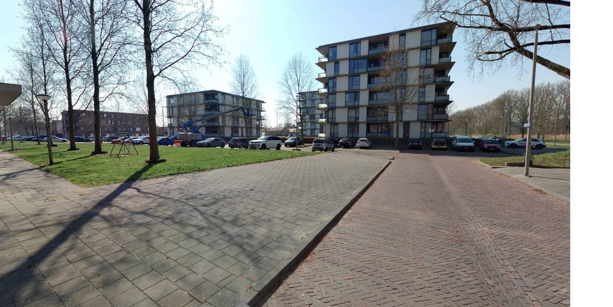 Amerstraat 67