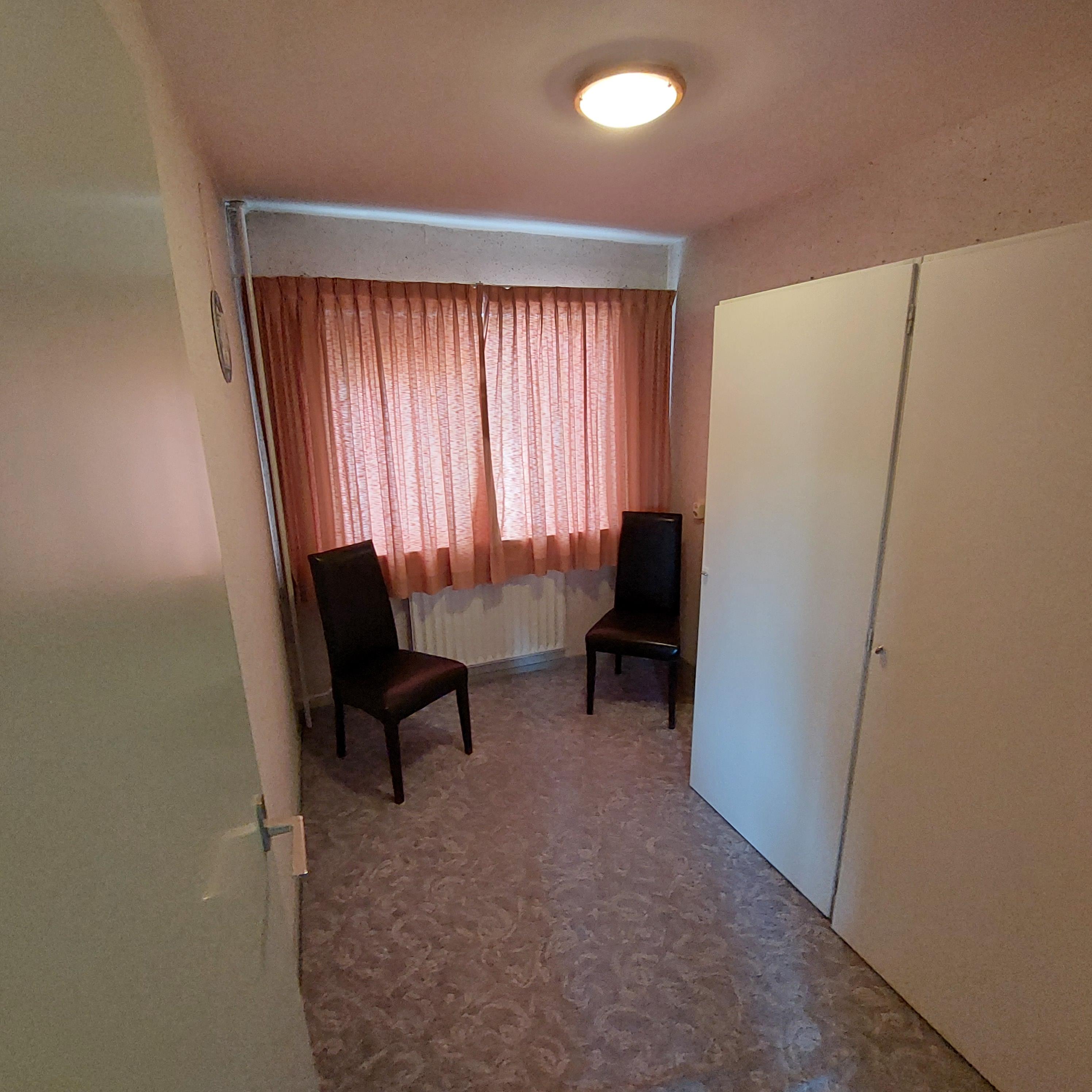 Trumanstraat 8
