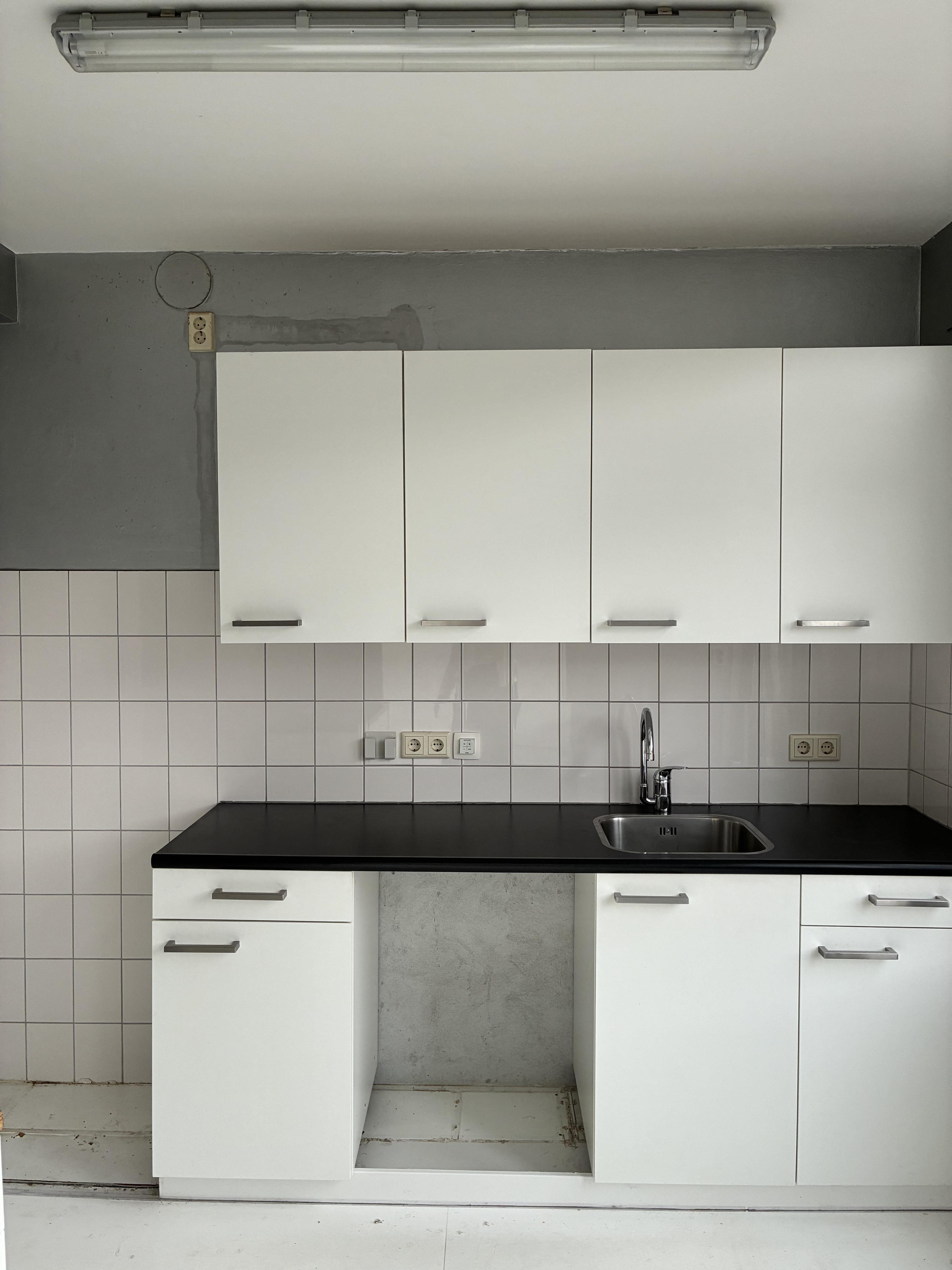 Prins Mauritsstraat 16