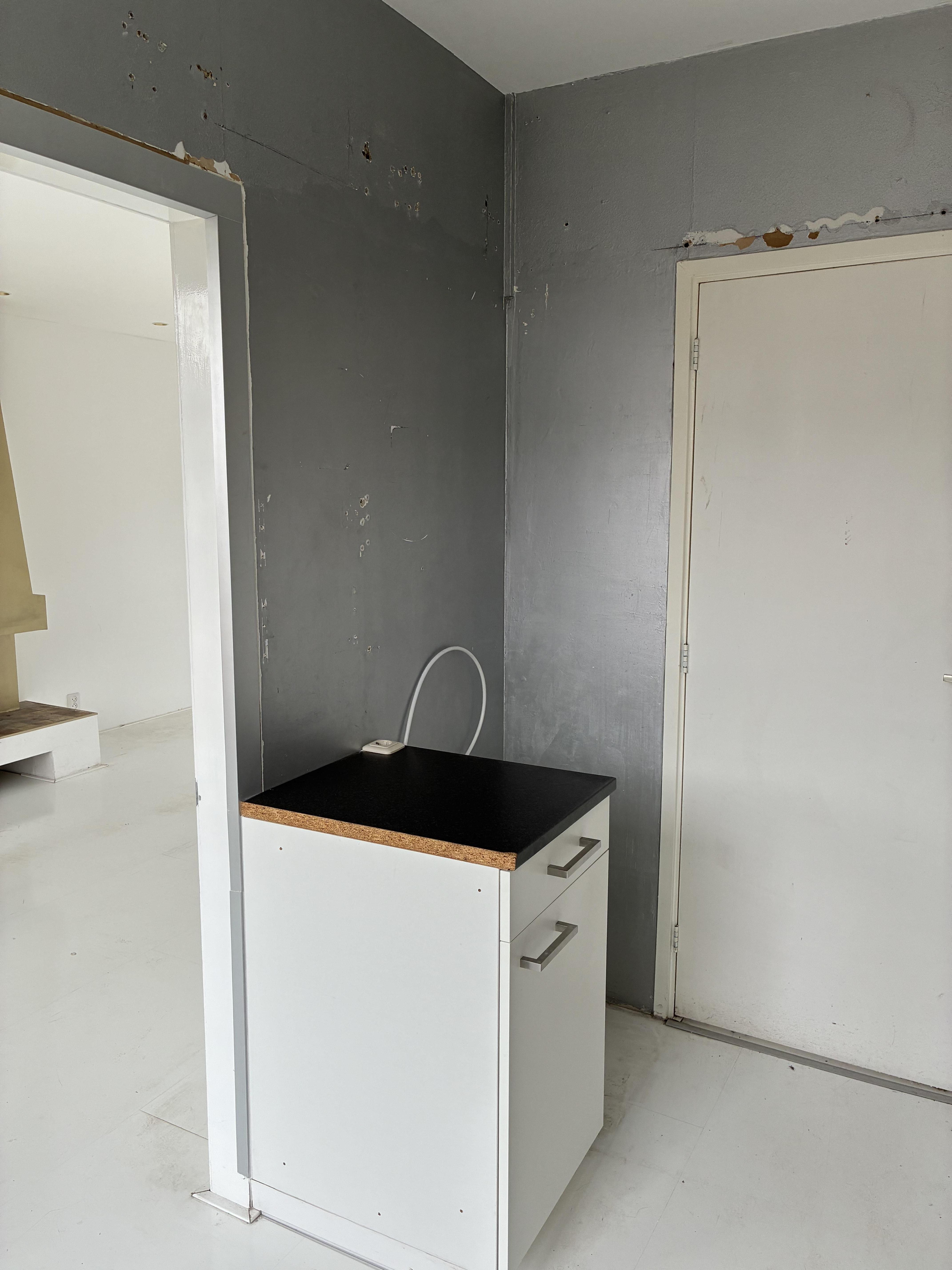 Prins Mauritsstraat 16