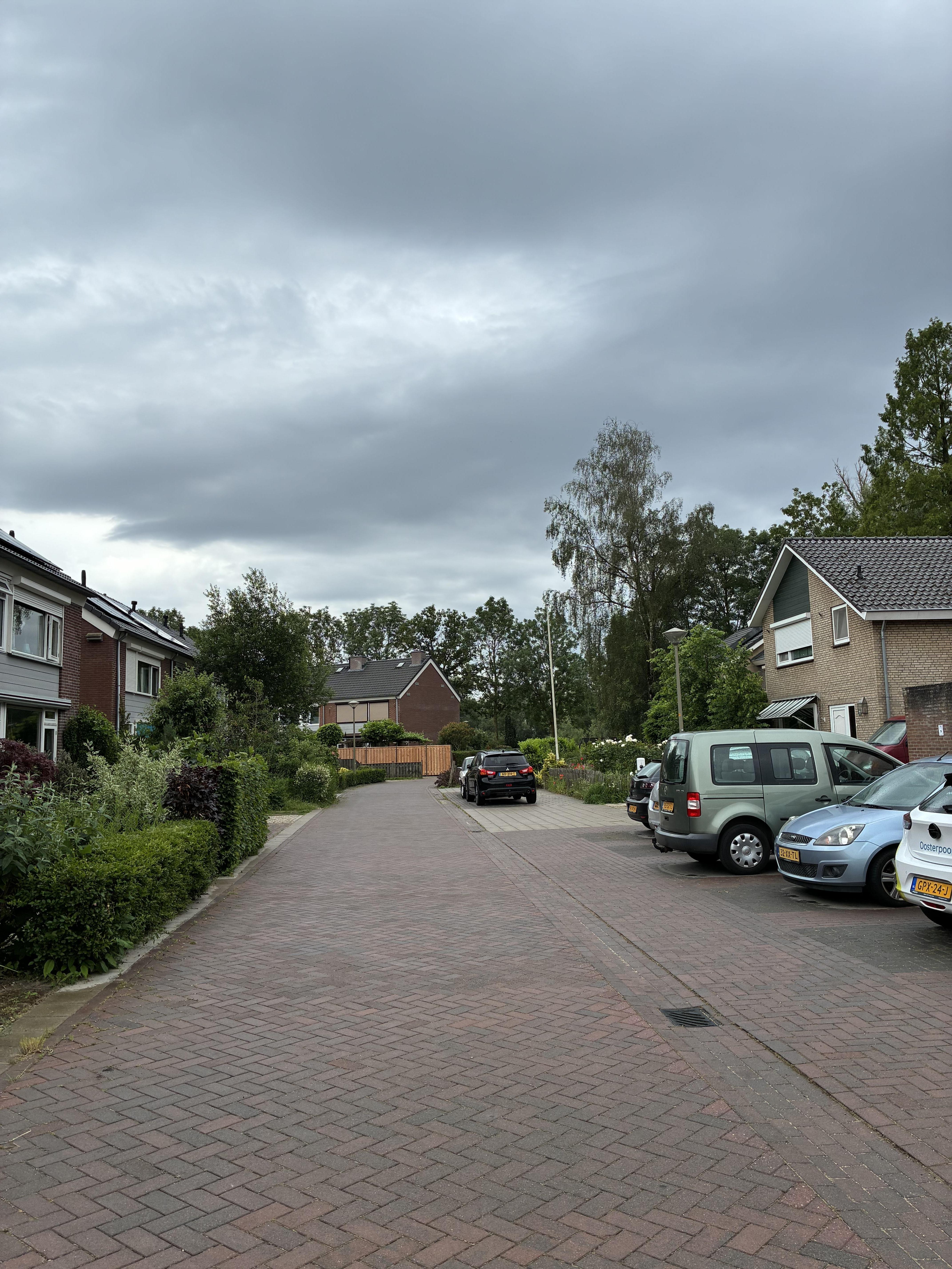 Prins Mauritsstraat 16