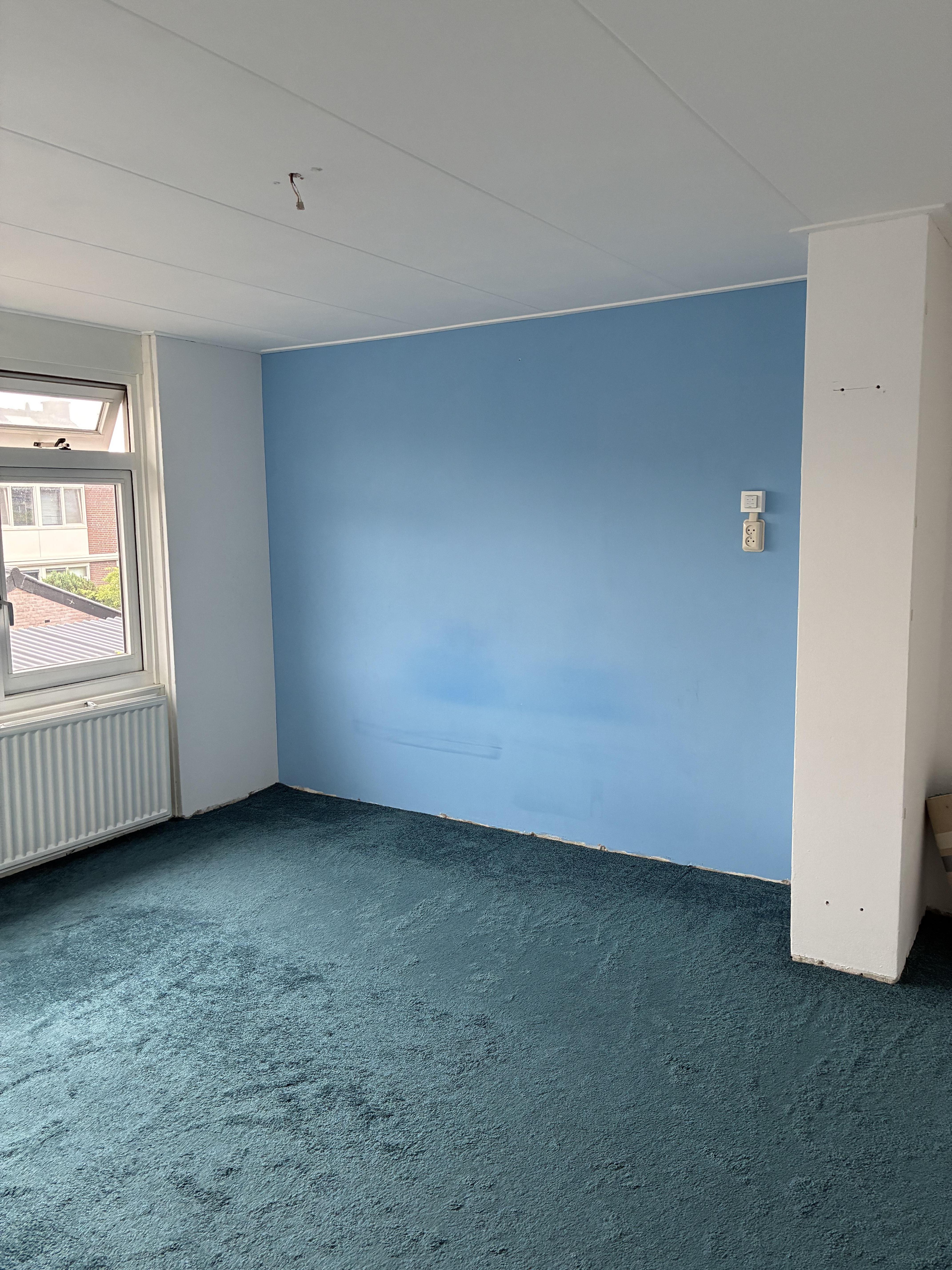 Prins Mauritsstraat 16
