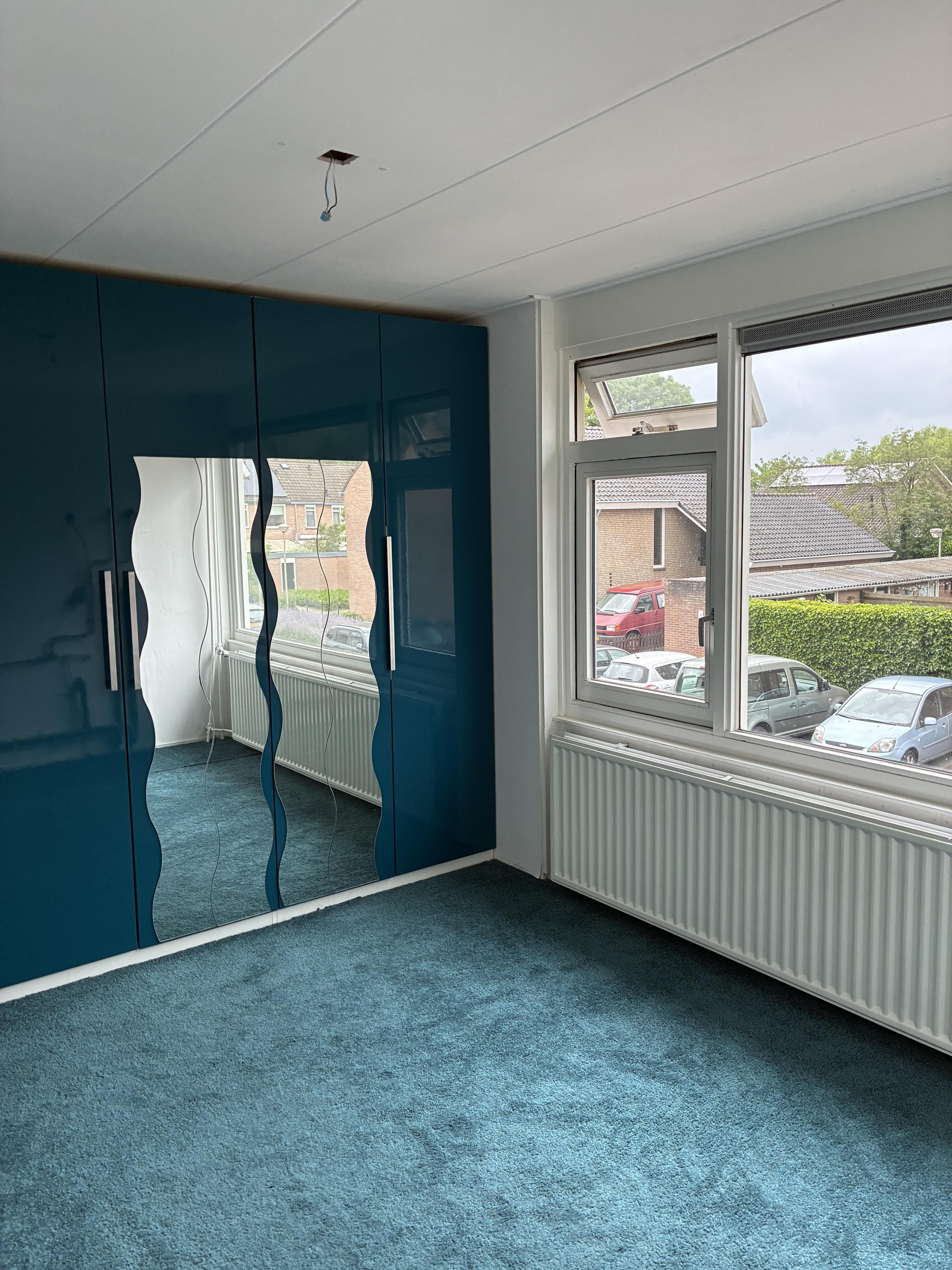Prins Mauritsstraat 16