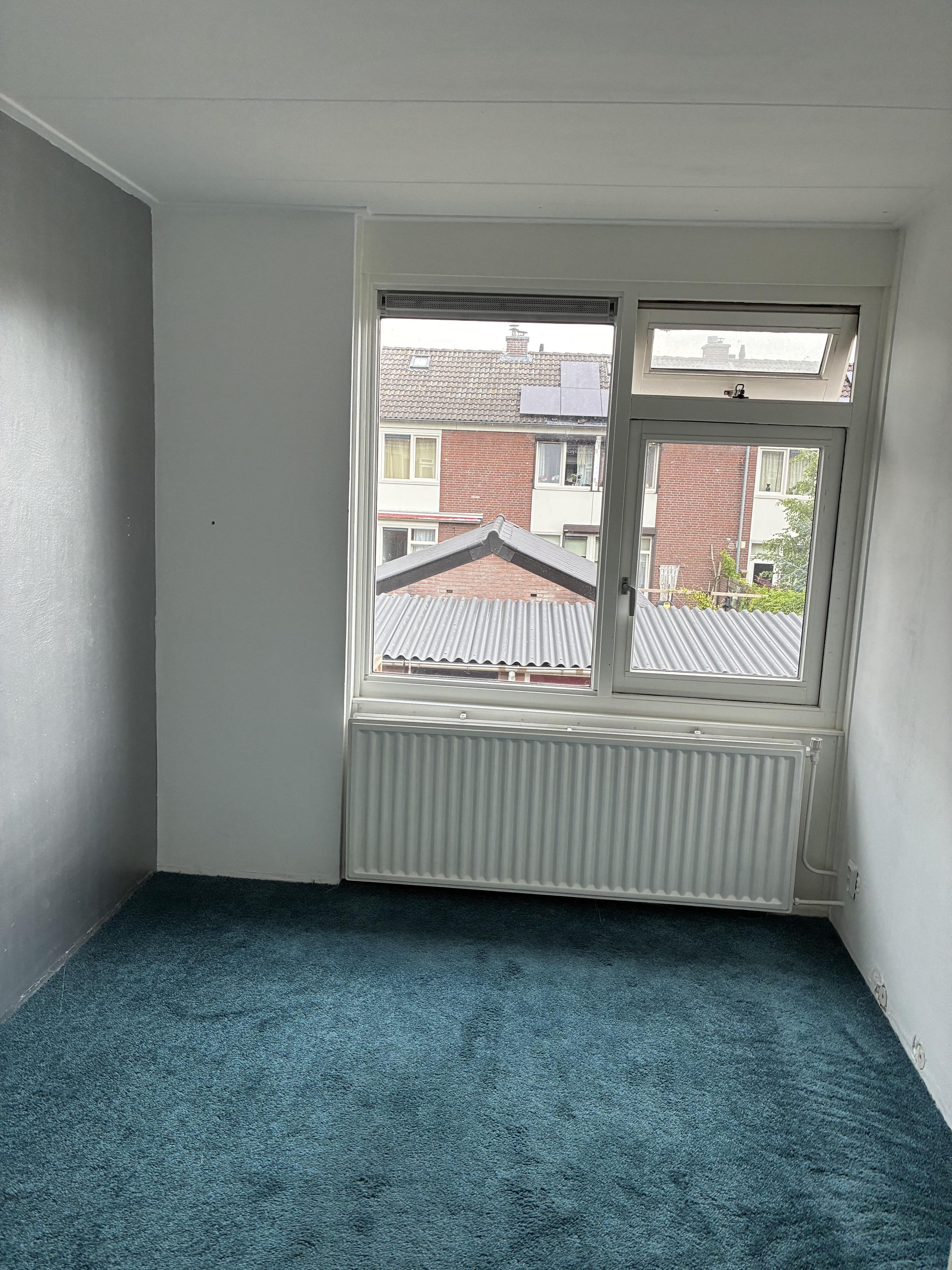 Prins Mauritsstraat 16