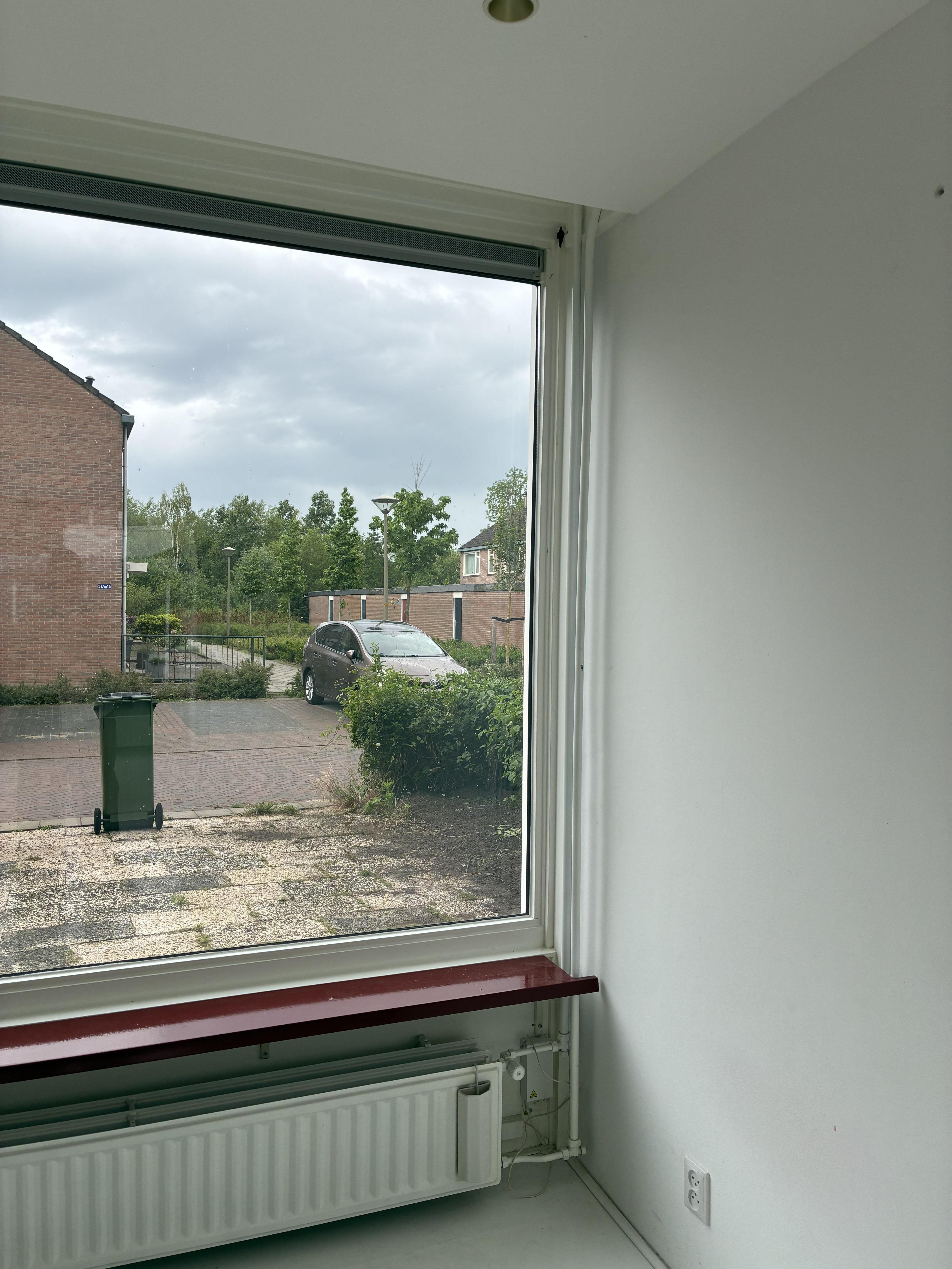 Prins Mauritsstraat 16