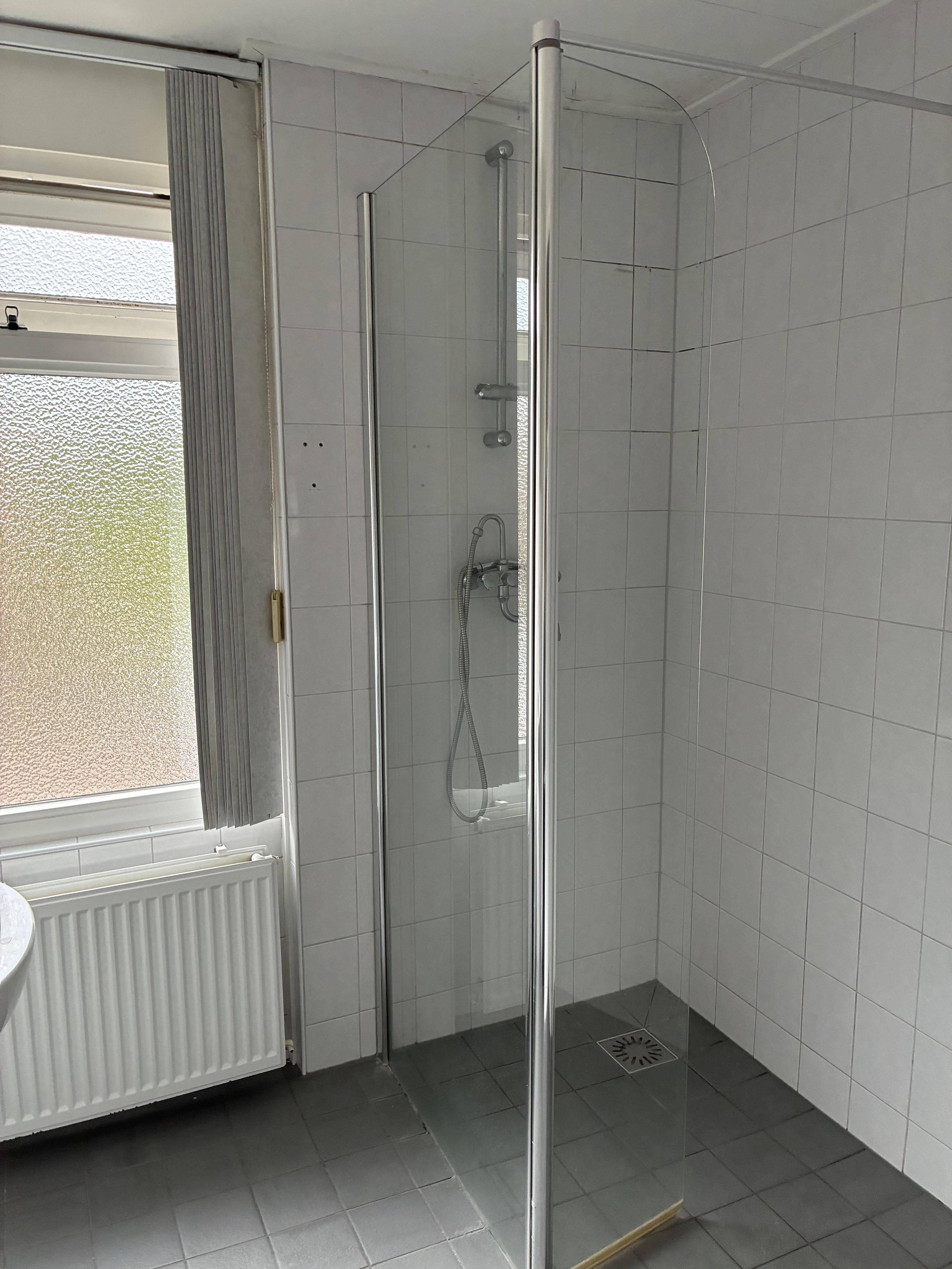 Prins Mauritsstraat 16