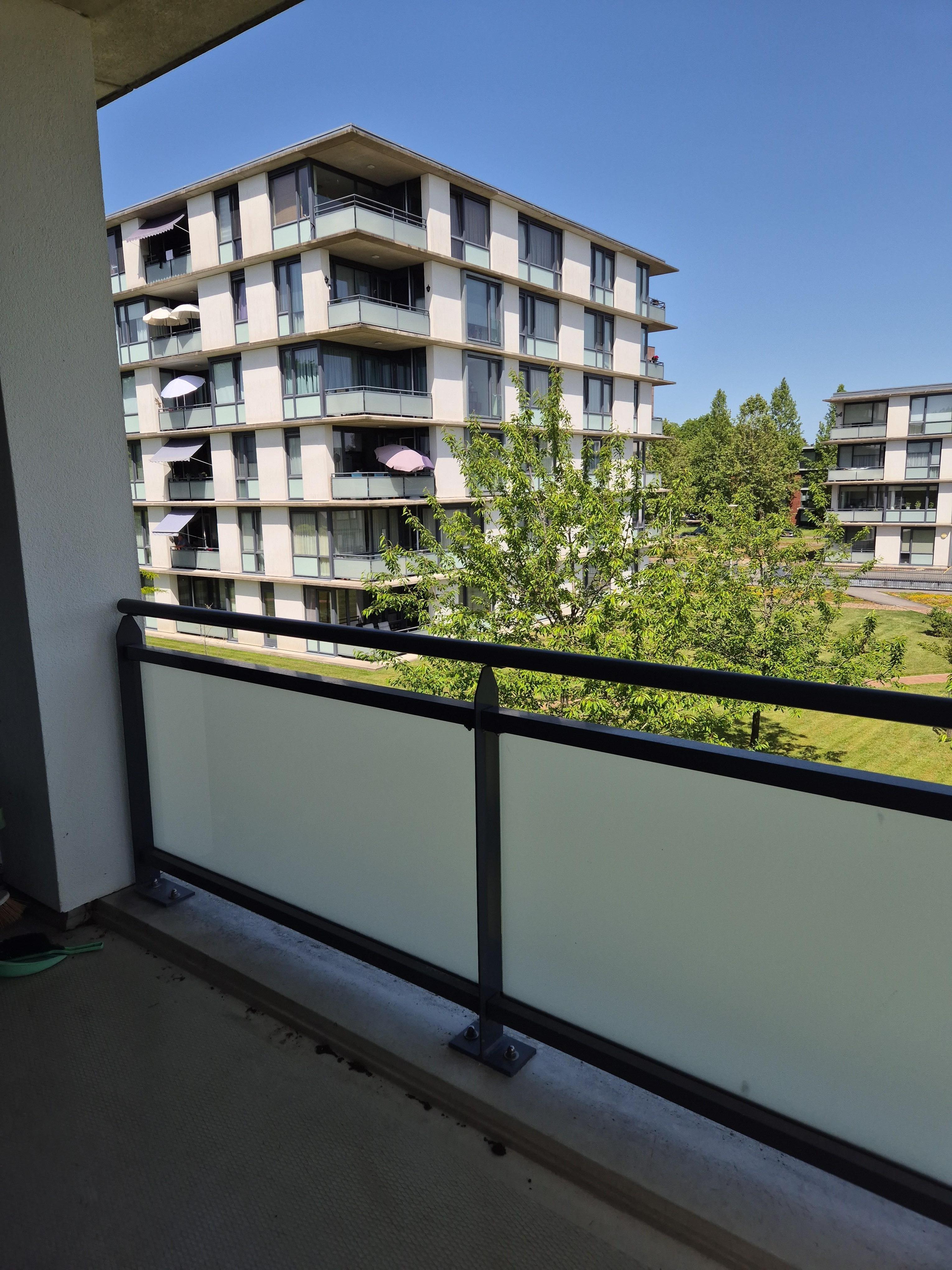 Scheldestraat 81