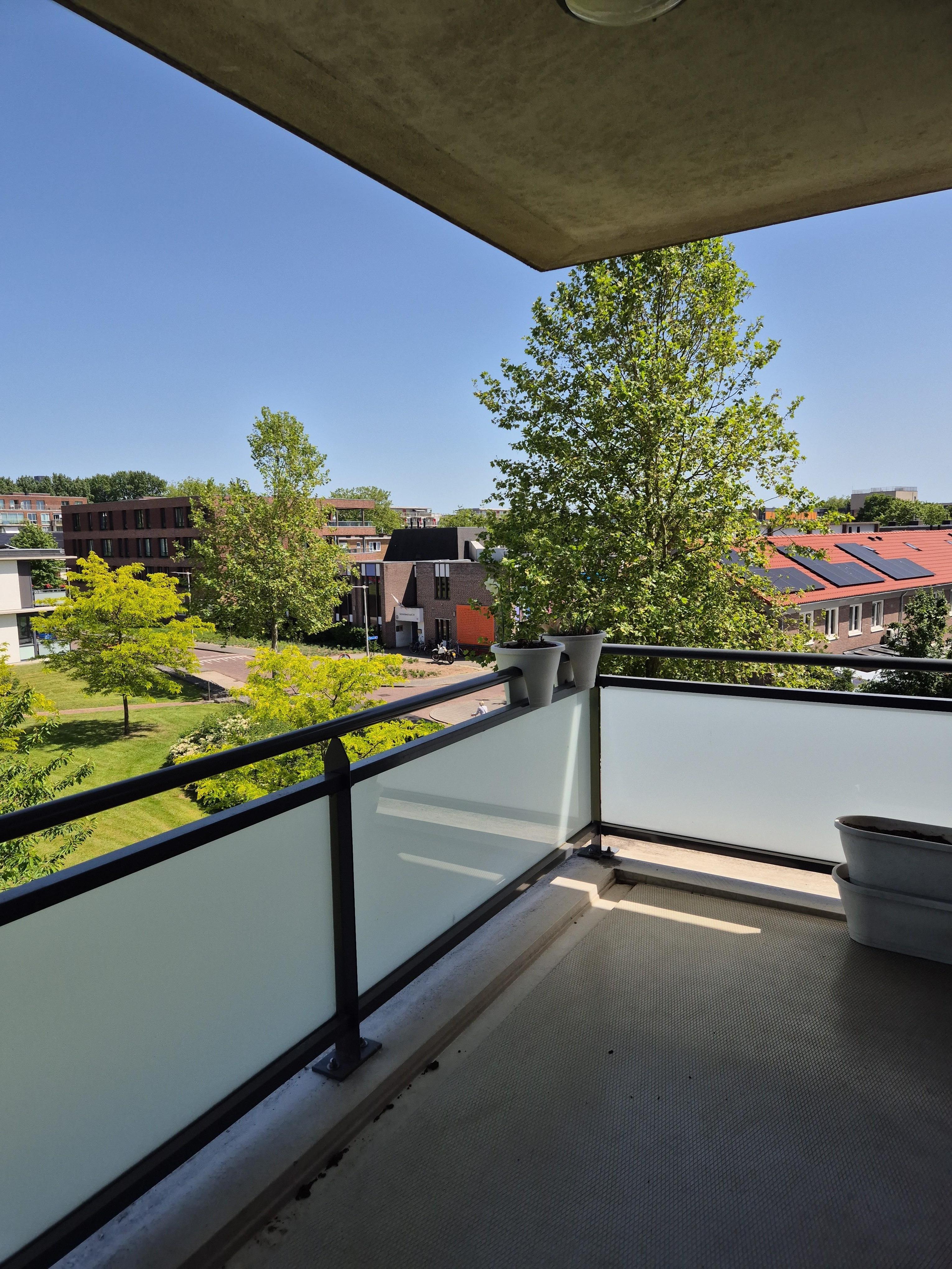 Scheldestraat 81