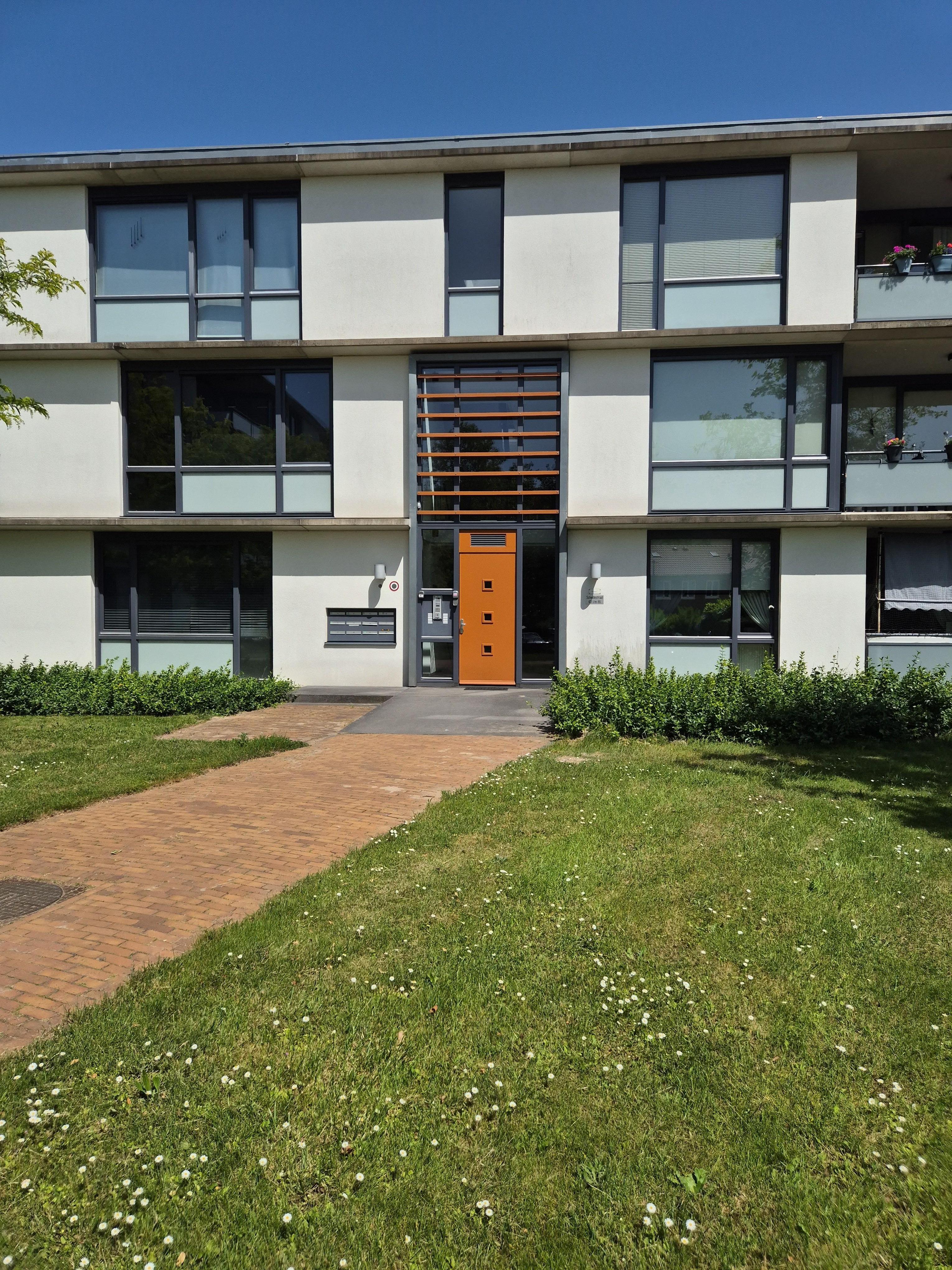 Scheldestraat 81, 6826 AP Arnhem, Nederland