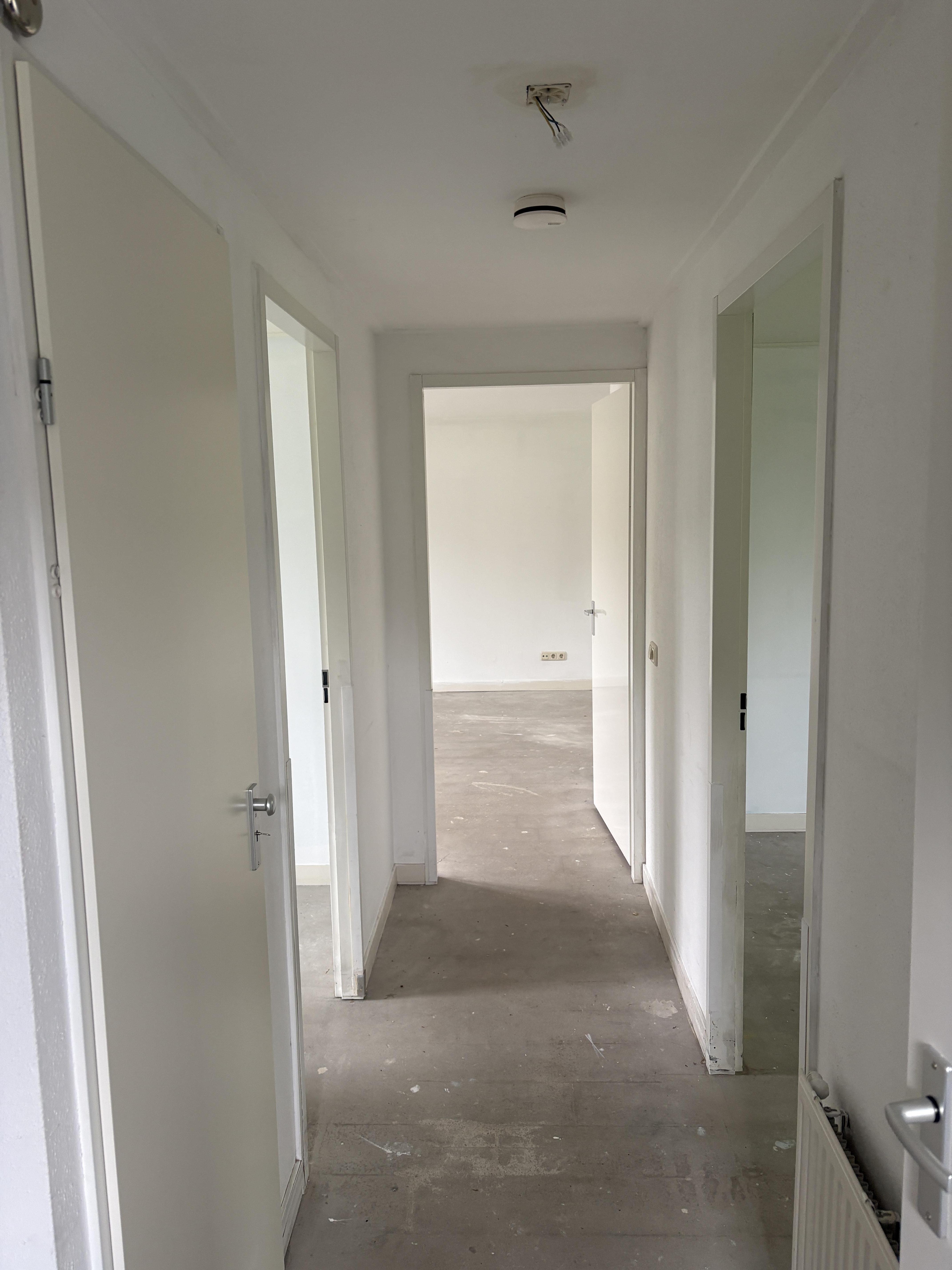 Richard Holstraat 1