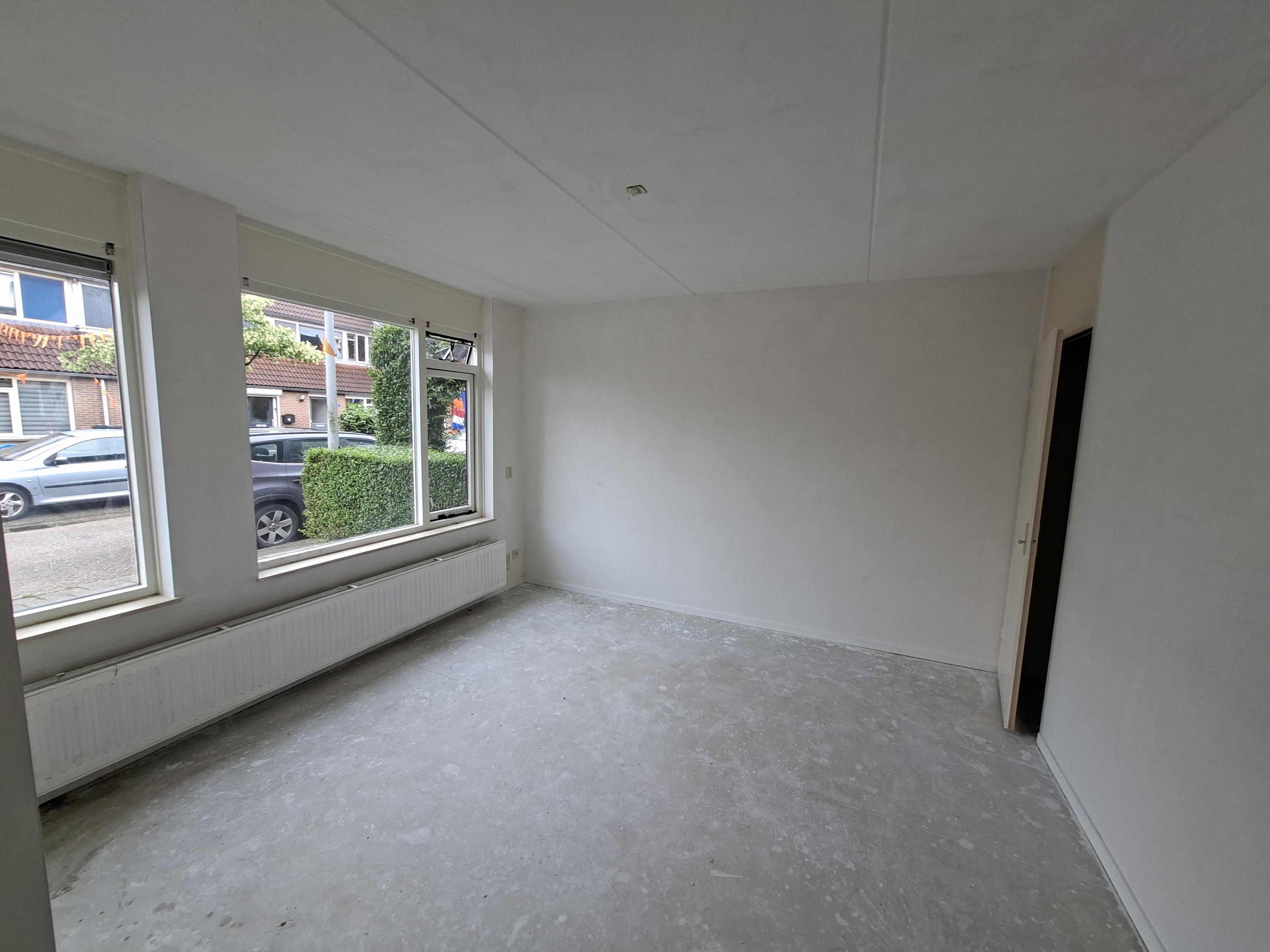 Lijnzaadveld 11