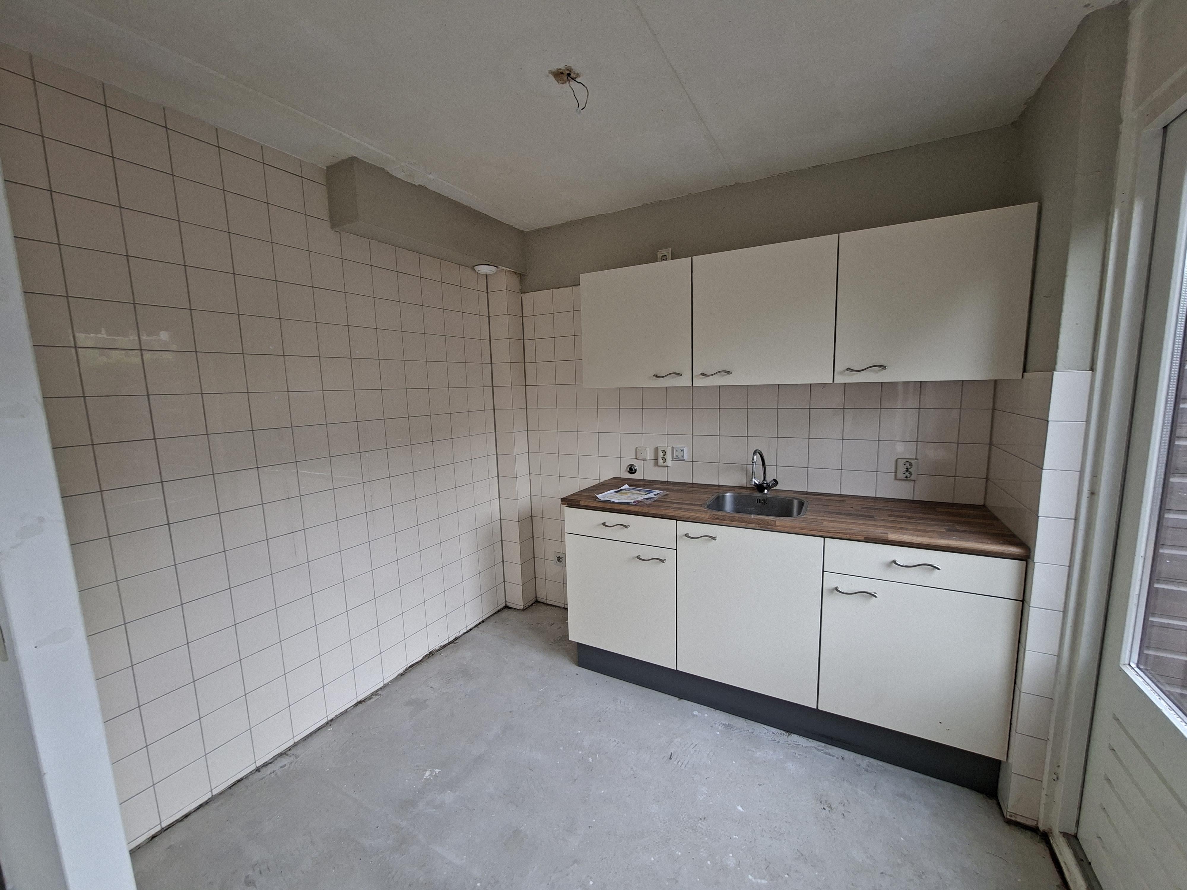 Lijnzaadveld 11
