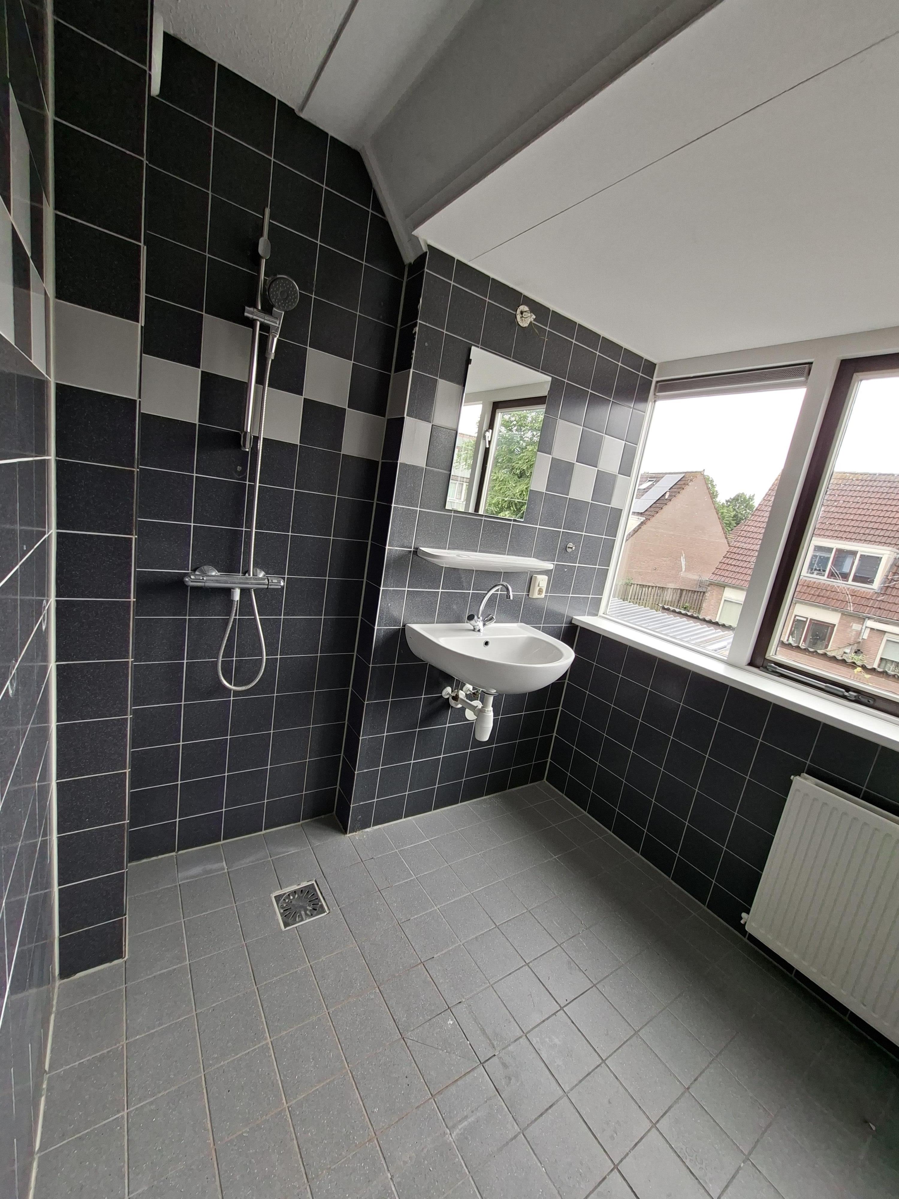 Lijnzaadveld 11
