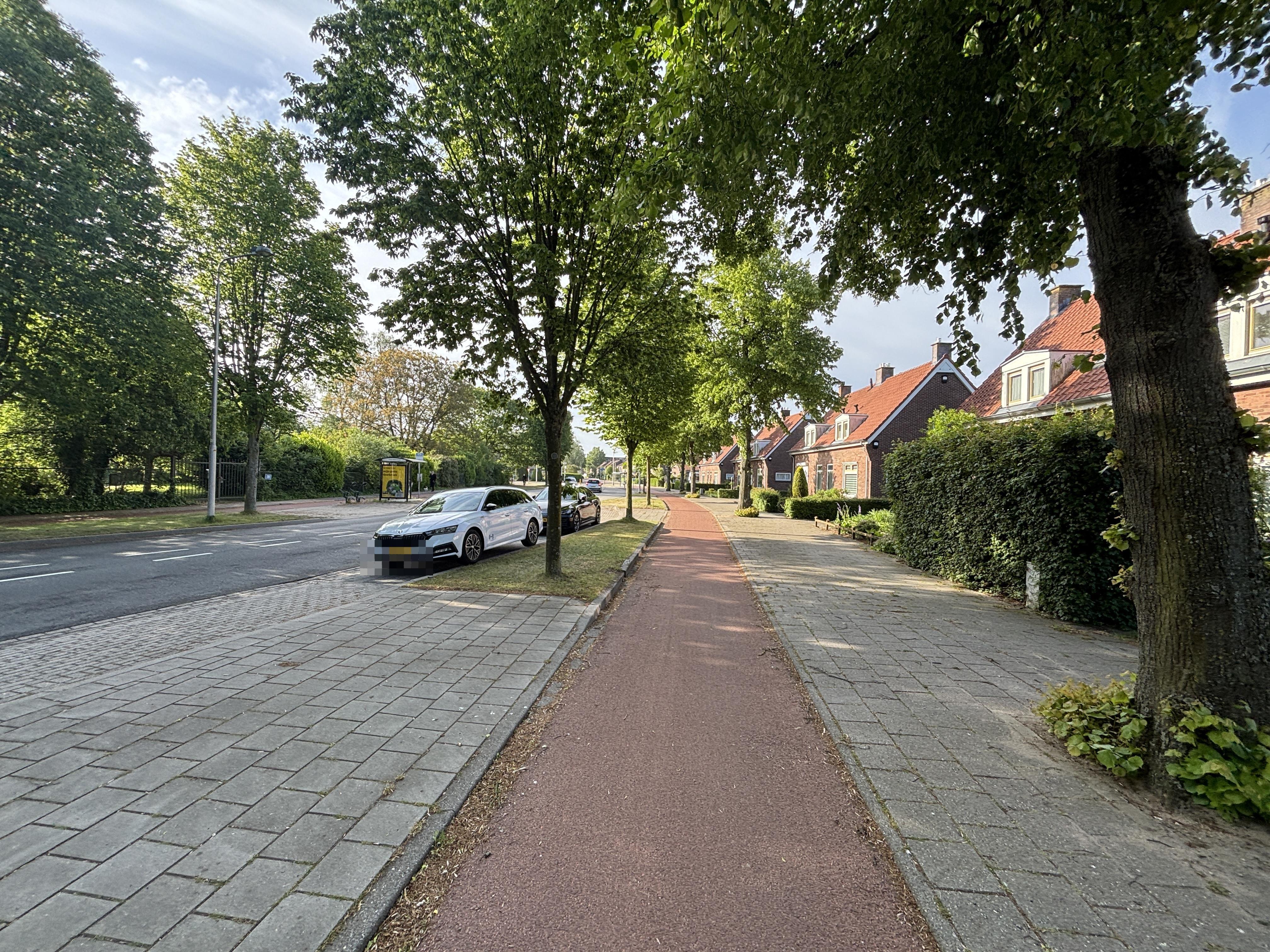 Grote Molenstraat 55