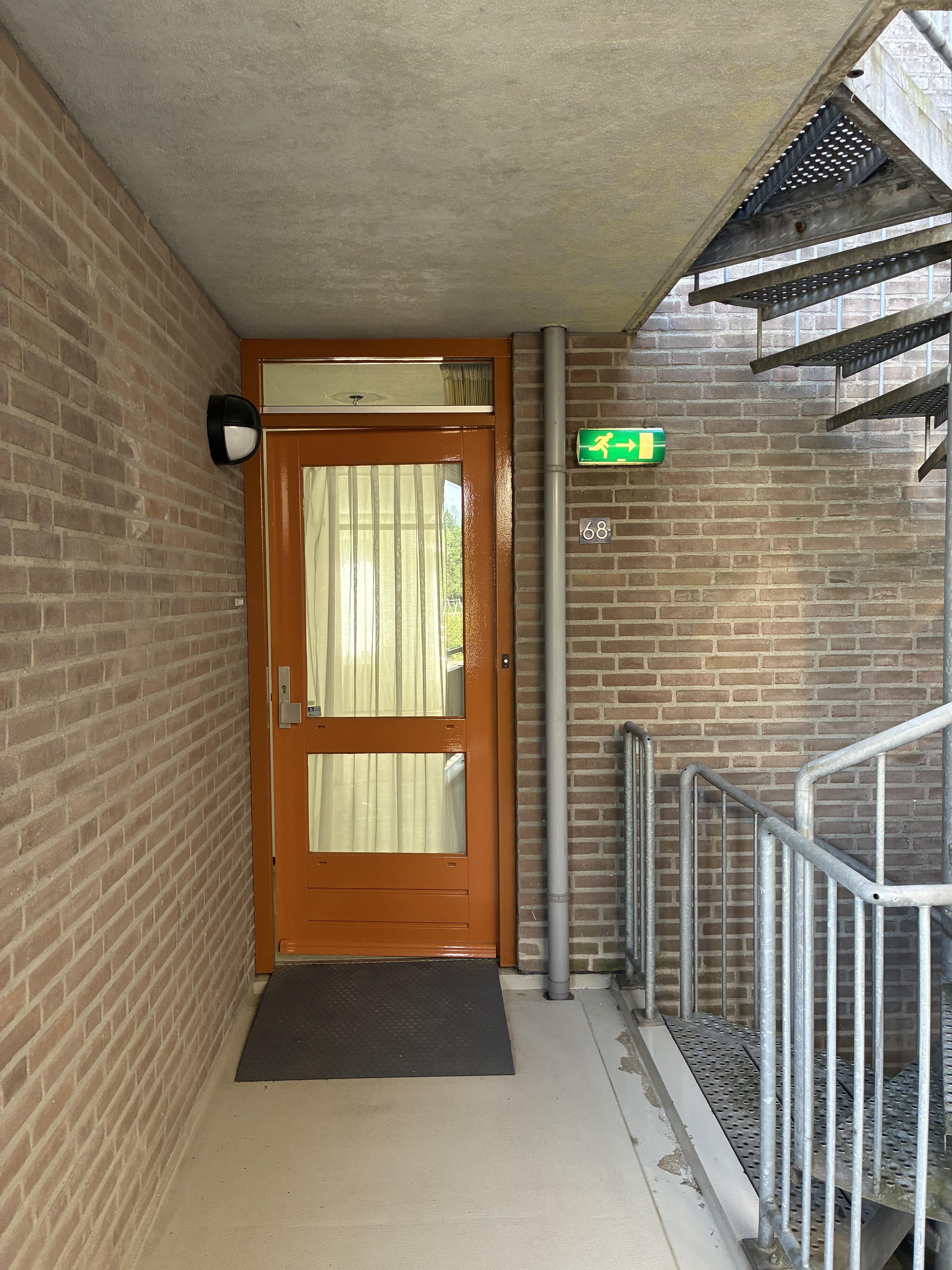 Het Grind 68, 6581 HH Malden, Nederland