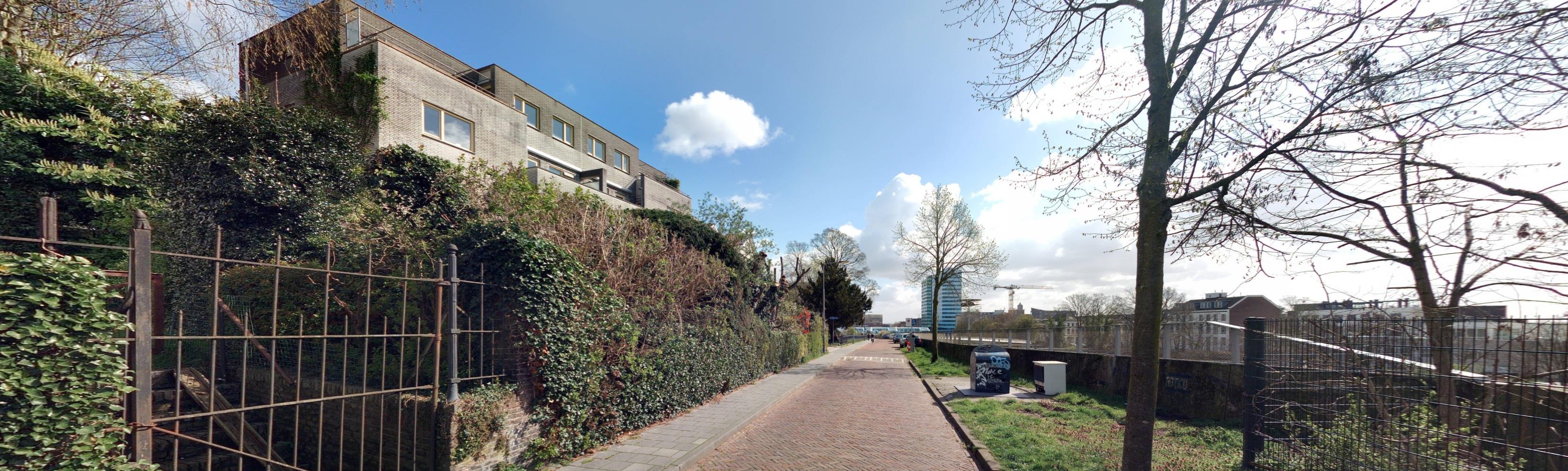 Meester D. van Ruijvenpad 7