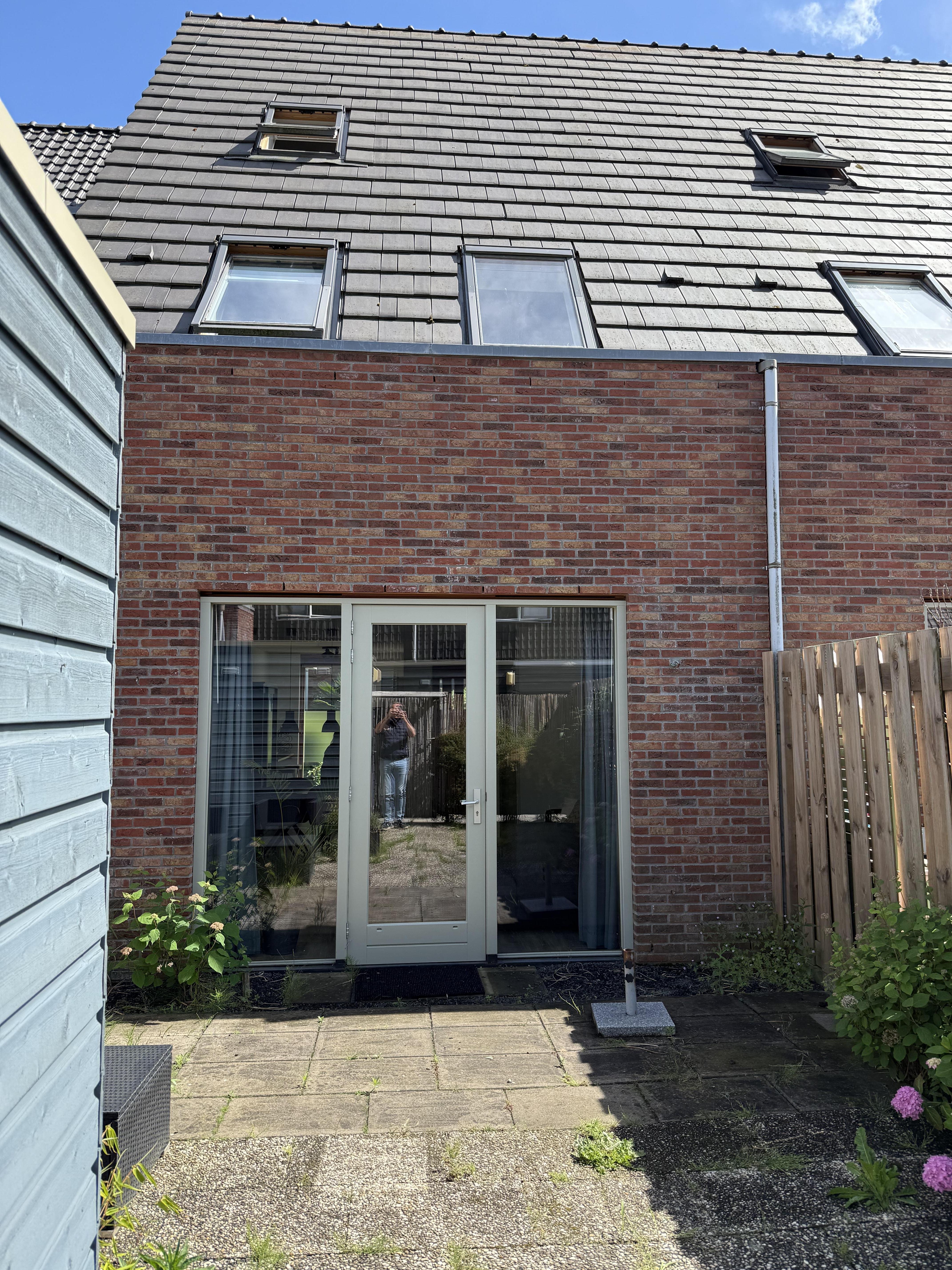 Koningskampstraat 14