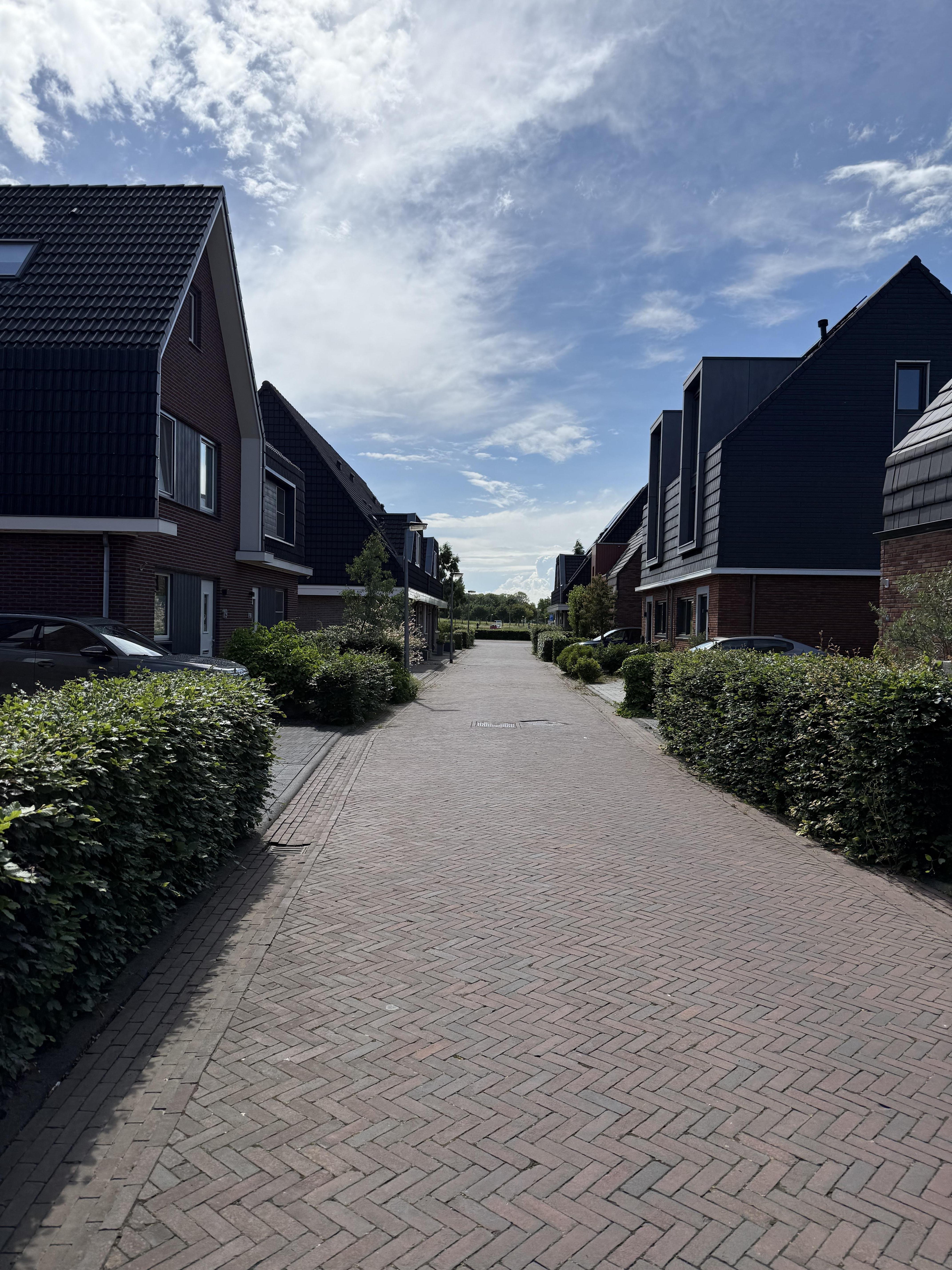 Koningskampstraat 14