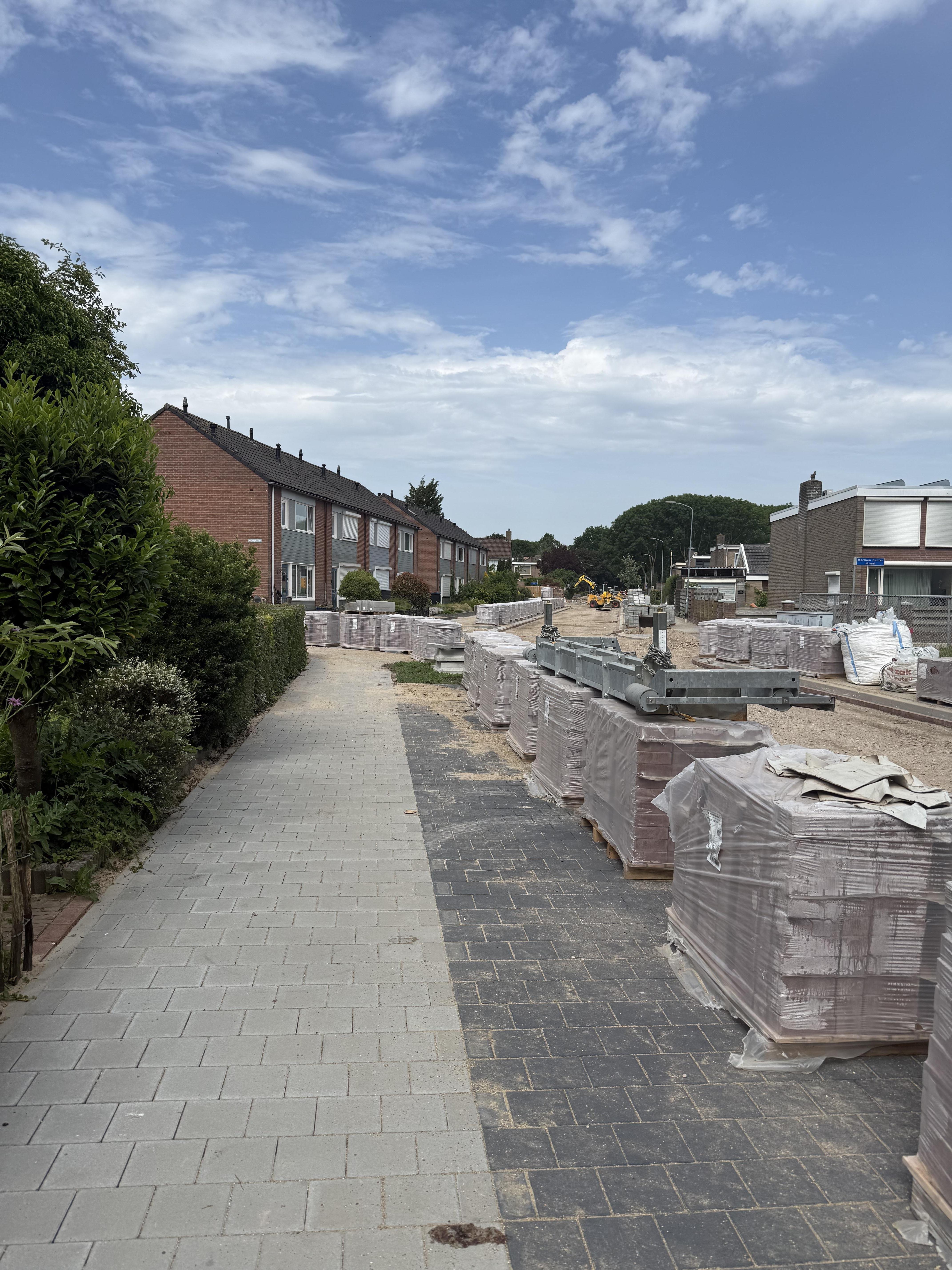 Brederostraat 34