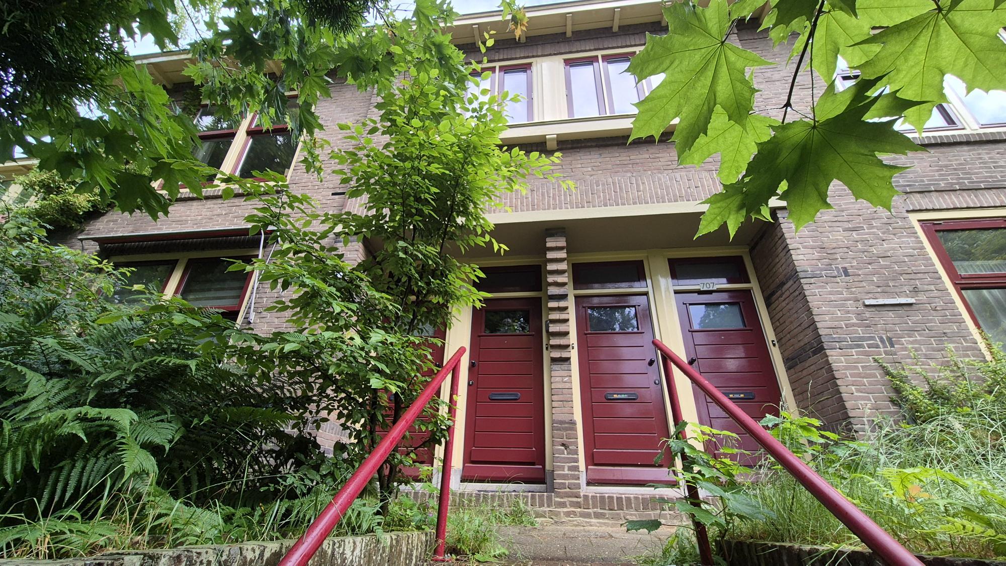 Rosendaalseweg 703