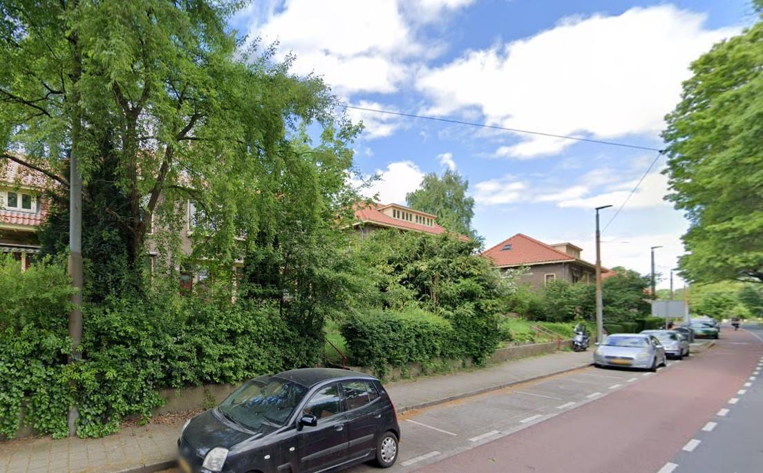Rosendaalseweg 703
