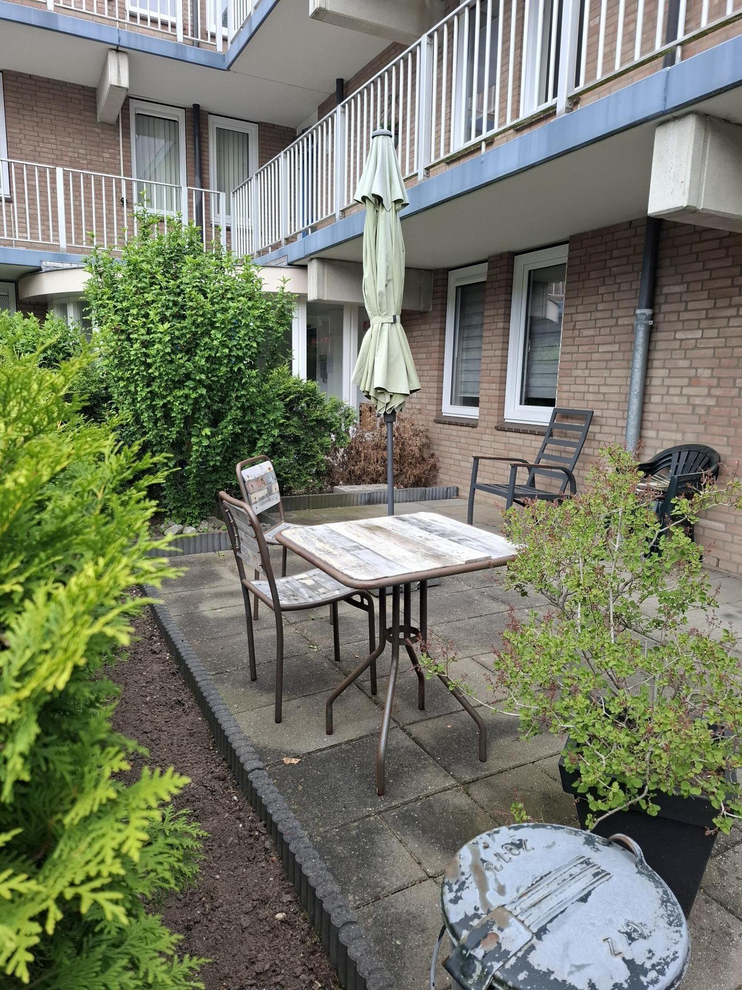 Bergvrede 47, 6901 NB Zevenaar, Nederland