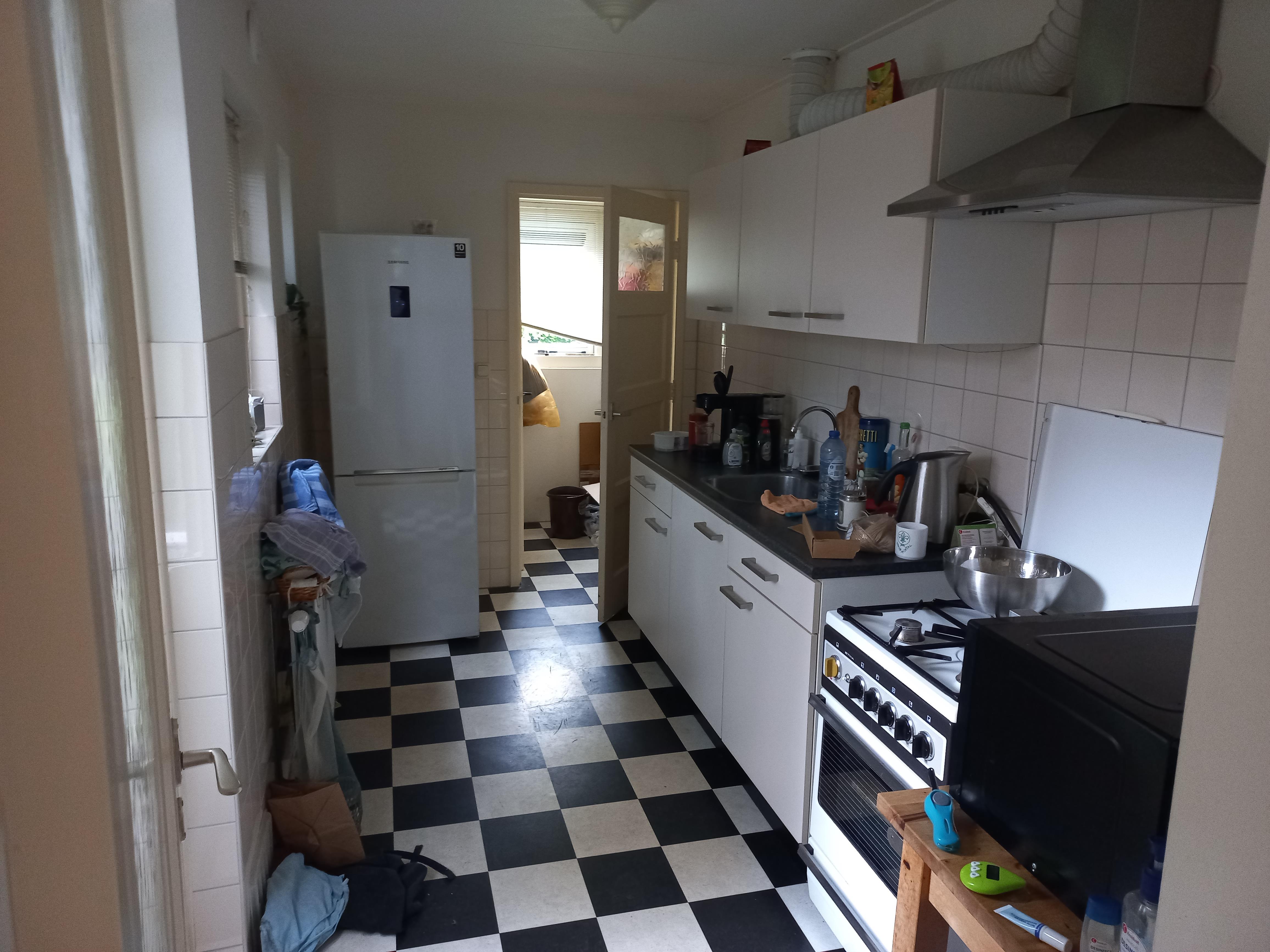 Elzenstraat 44