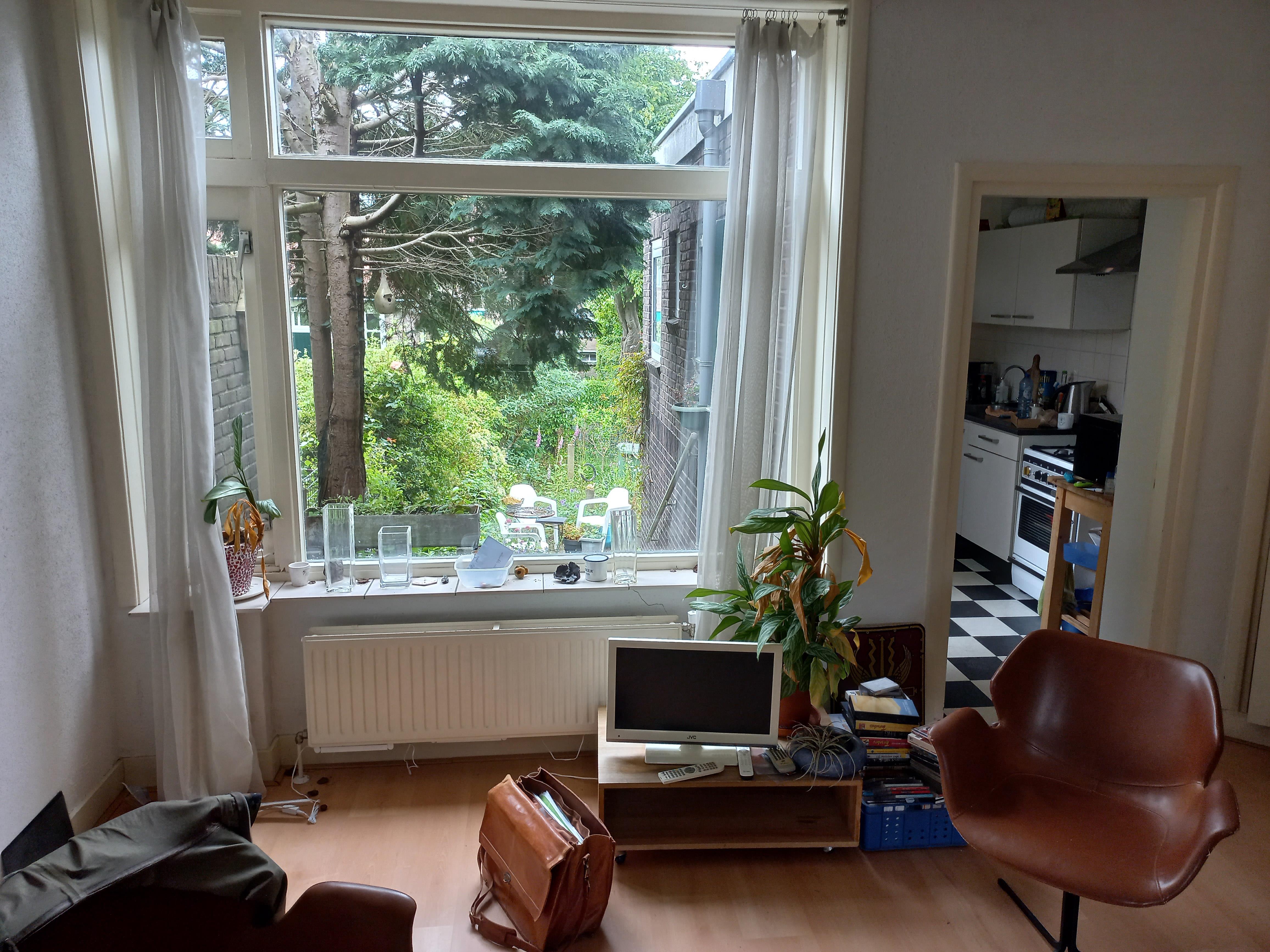 Elzenstraat 44